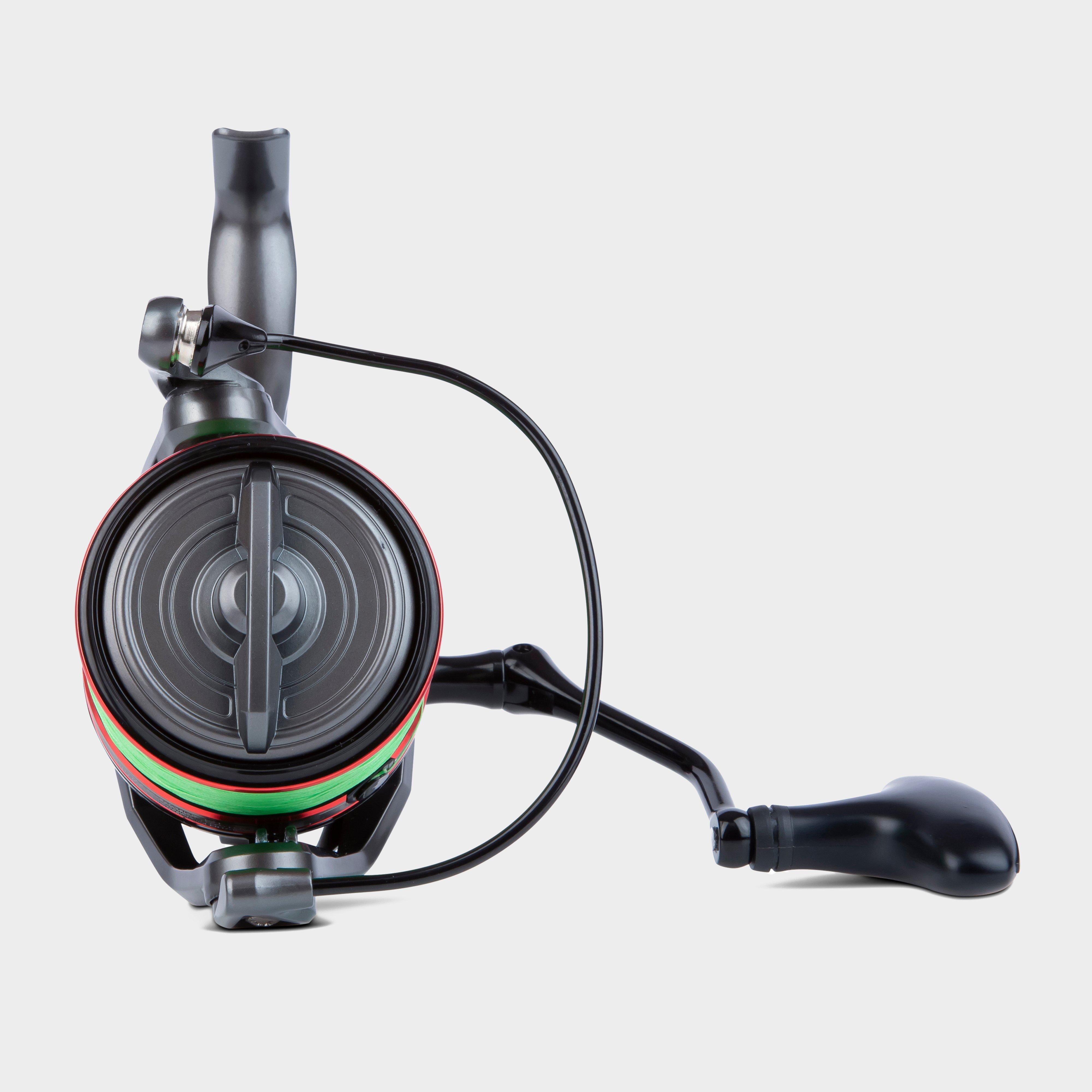 Aryzon Bait-Up 5000 Reel