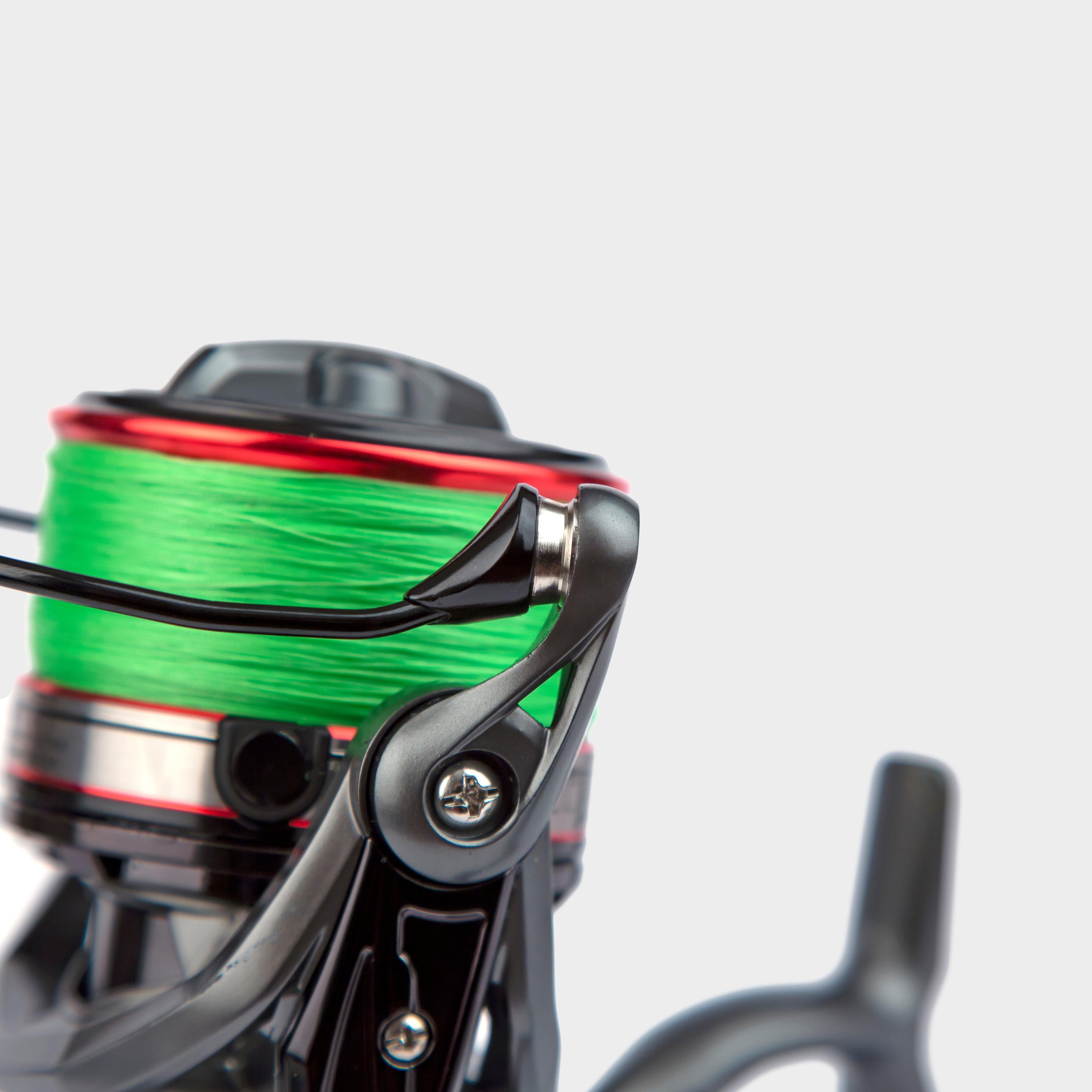 Aryzon Bait-Up 5000 Reel