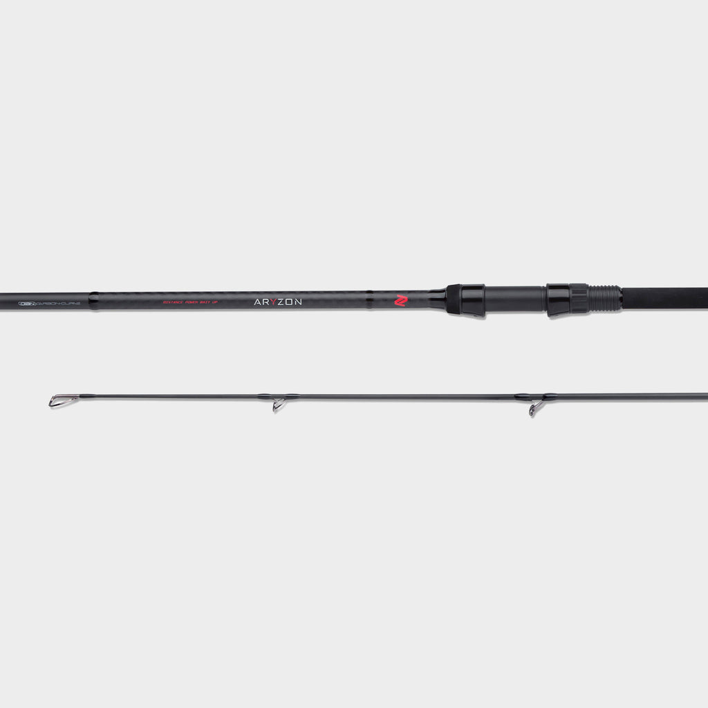 Aryzon Distance Power Bait-Up Rod