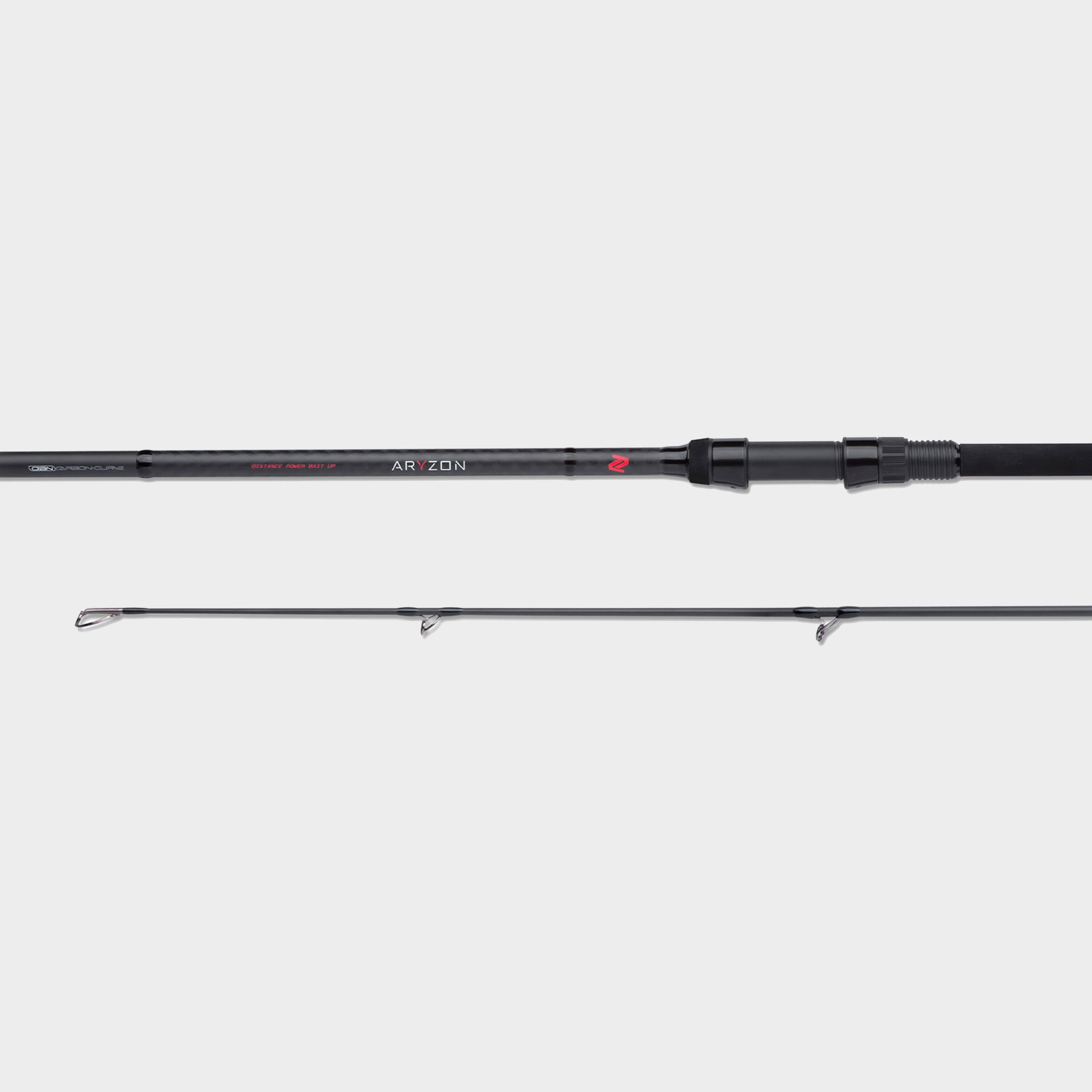 Aryzon Distance Power Bait-Up Rod