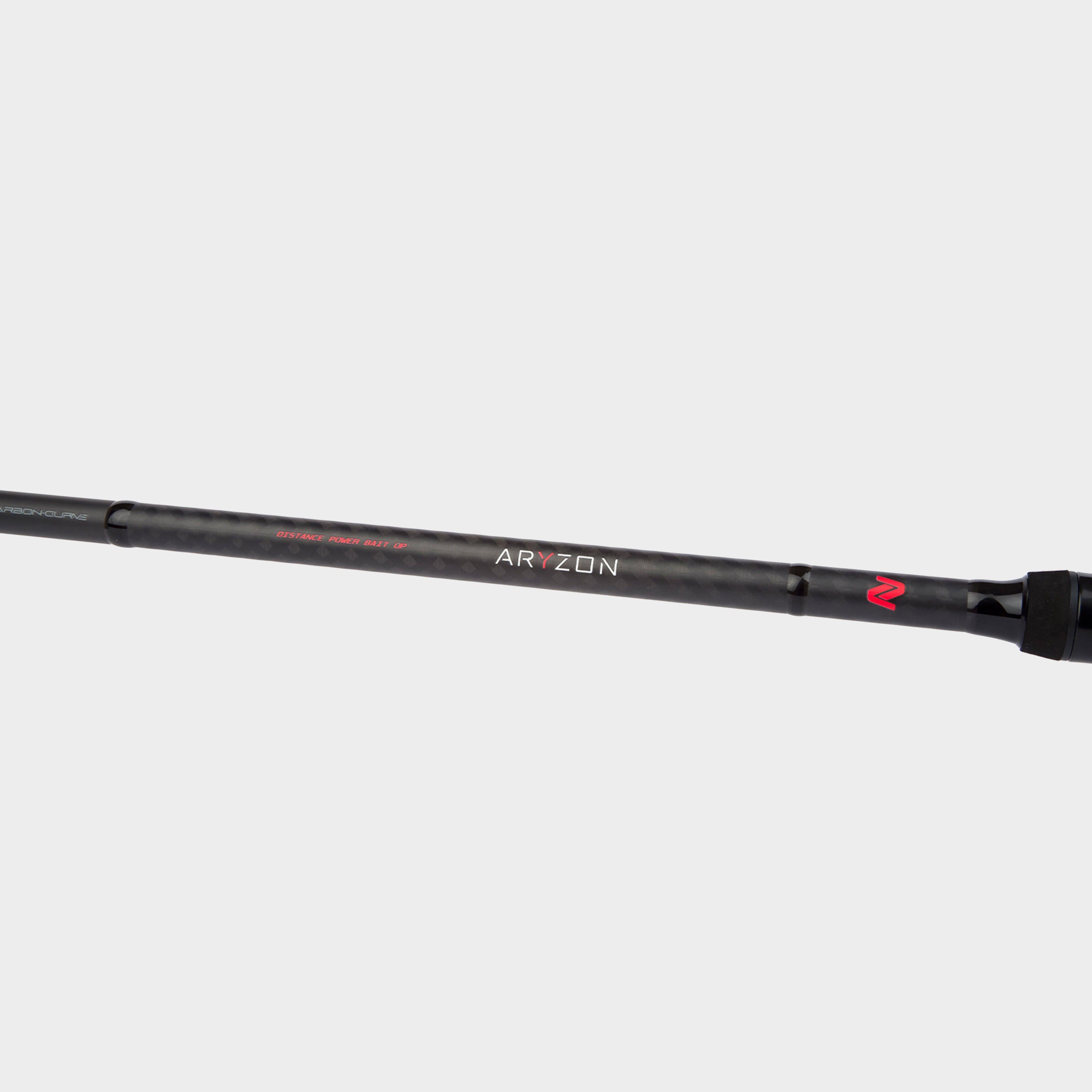 Aryzon Distance Power Bait-Up Rod