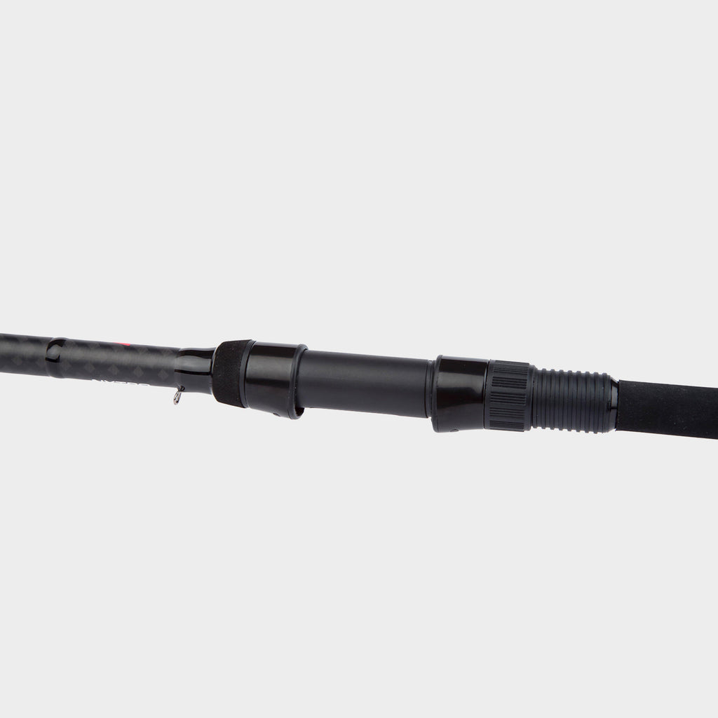 Aryzon Distance Power Bait-Up Rod