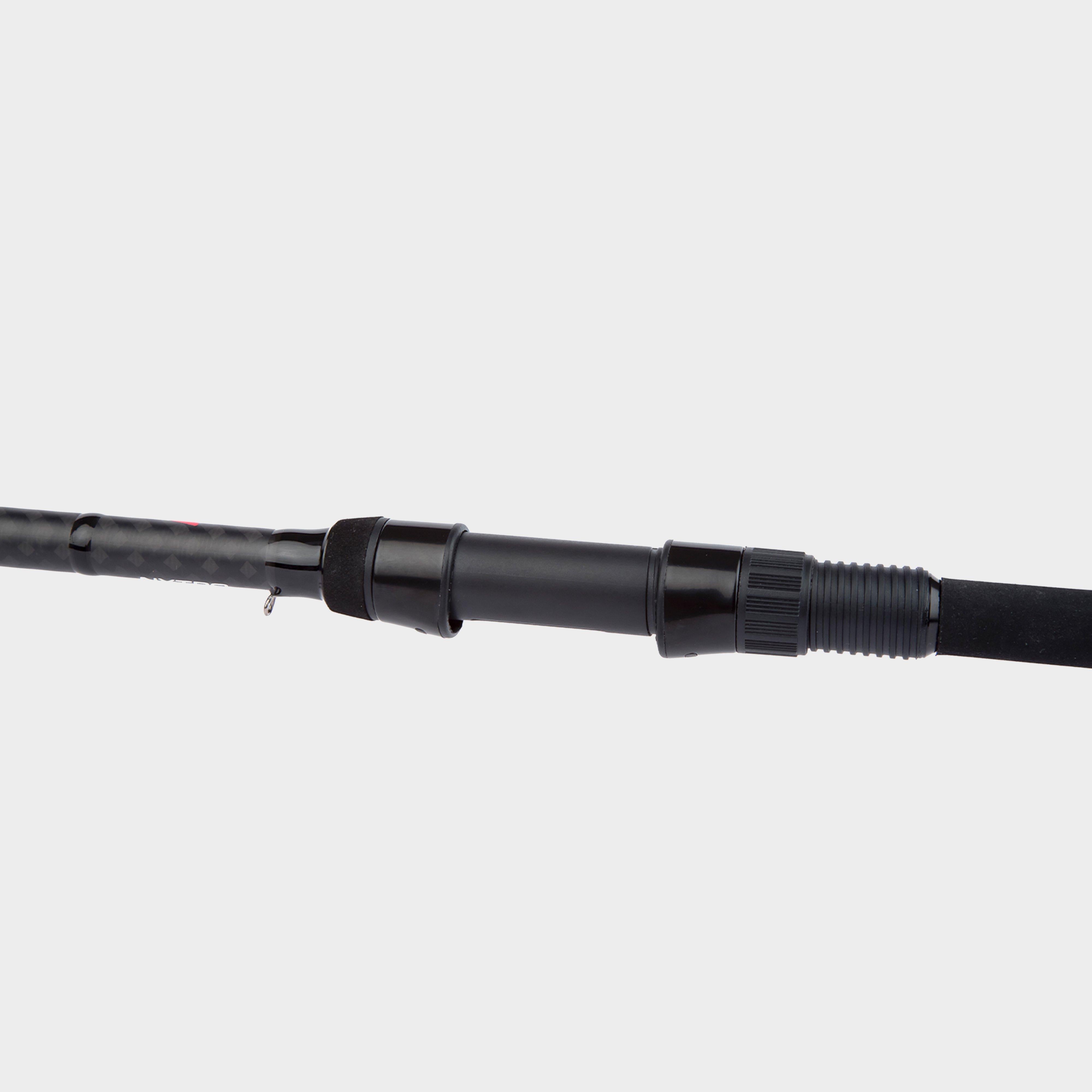 Aryzon Distance Power Bait-Up Rod