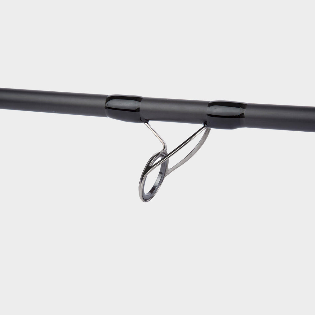 Aryzon Distance Power Bait-Up Rod