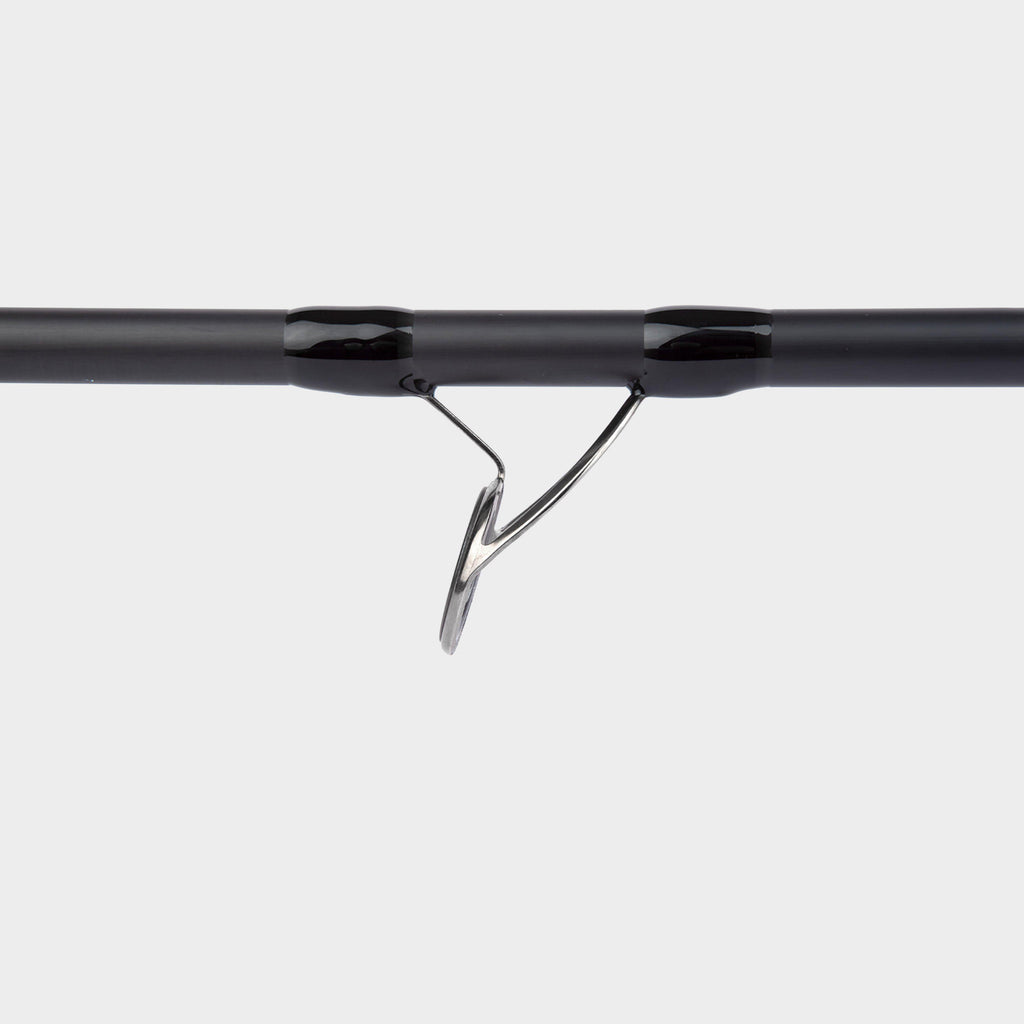 Aryzon Distance Power Bait-Up Rod