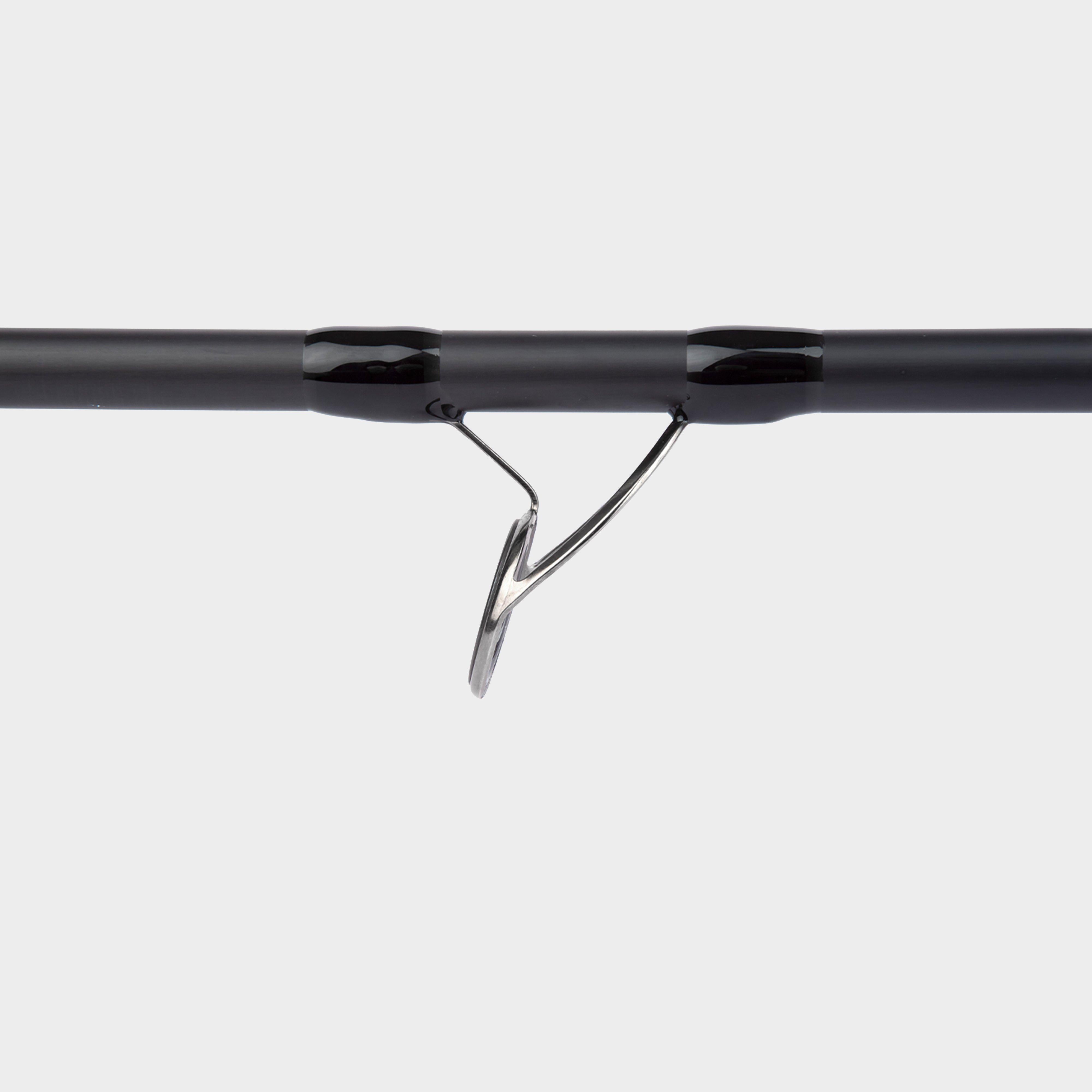 Aryzon Distance Power Bait-Up Rod