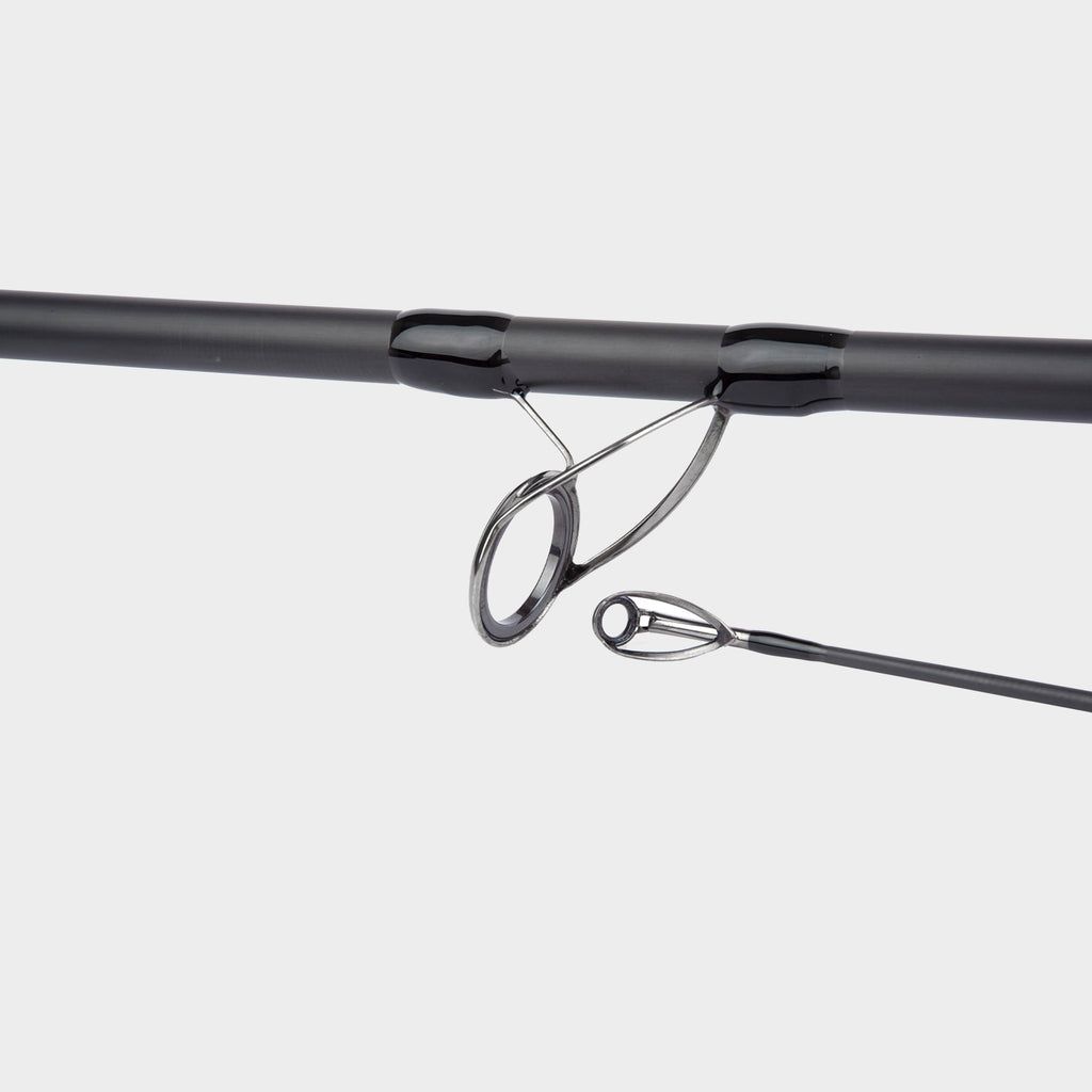 Aryzon Distance Power Bait-Up Rod