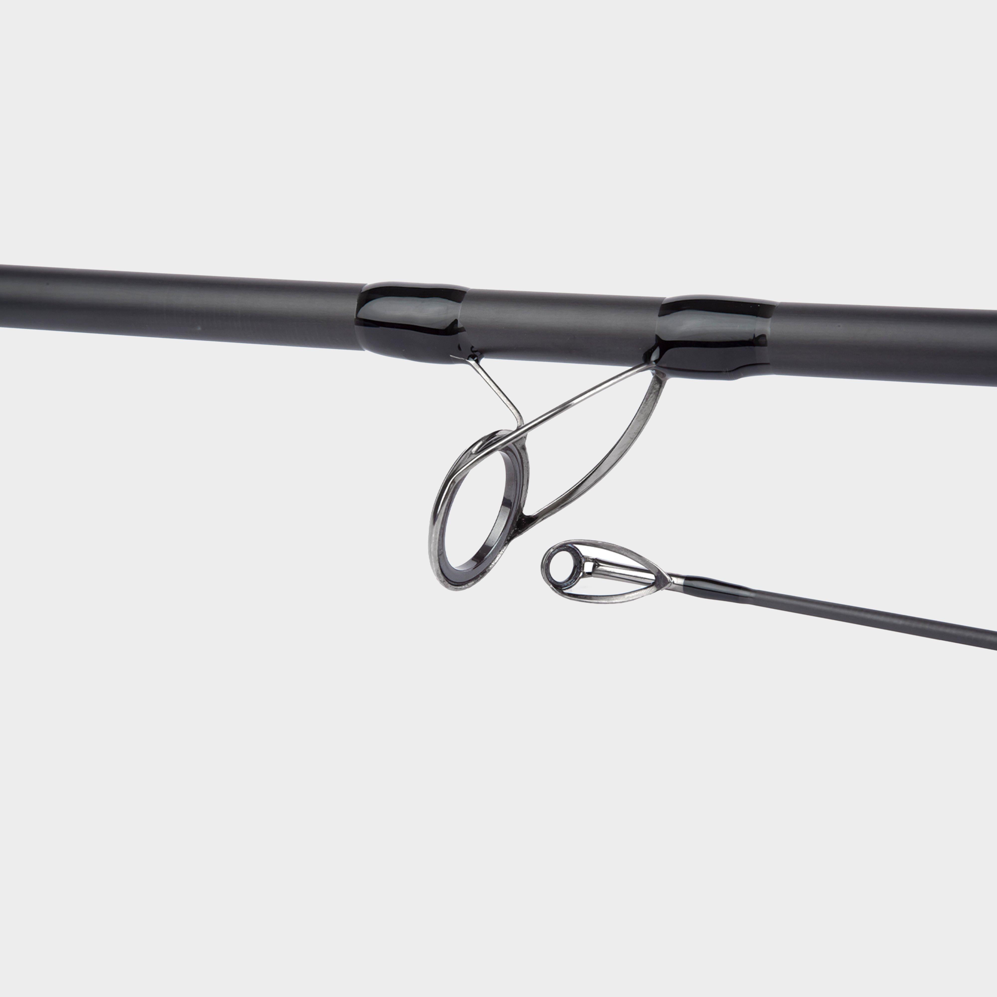 Aryzon Distance Power Bait-Up Rod