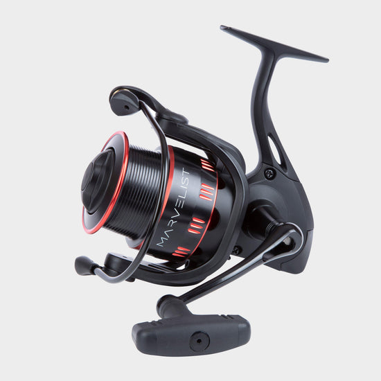 Marvelist Power Feeder 5000