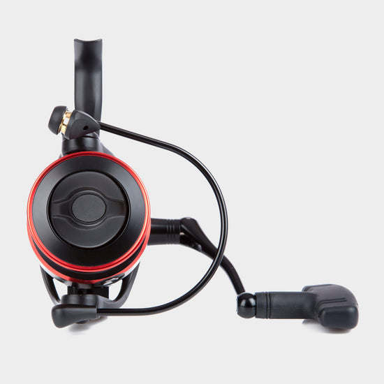 Marvelist Power Feeder 5000