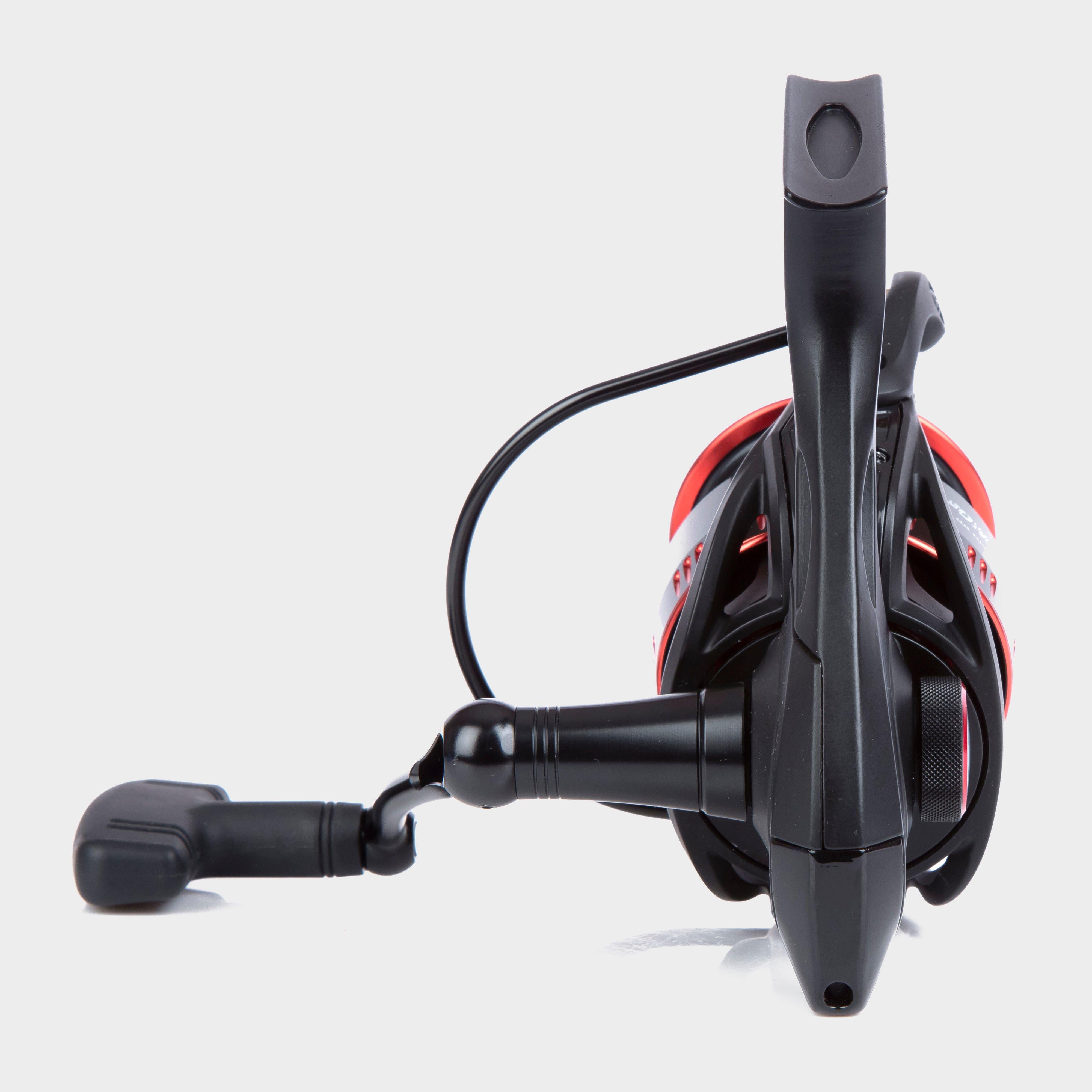 Marvelist Power Feeder 5000