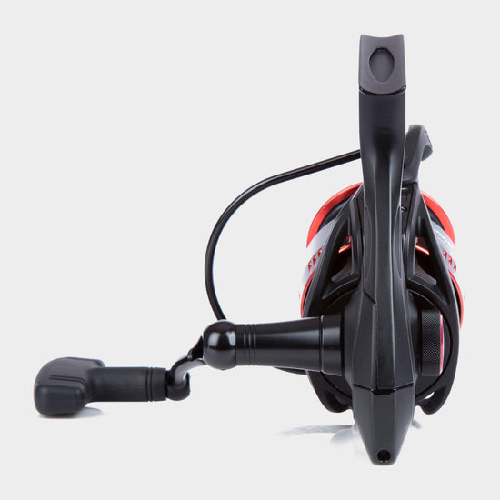 Marvelist Power Feeder 5000