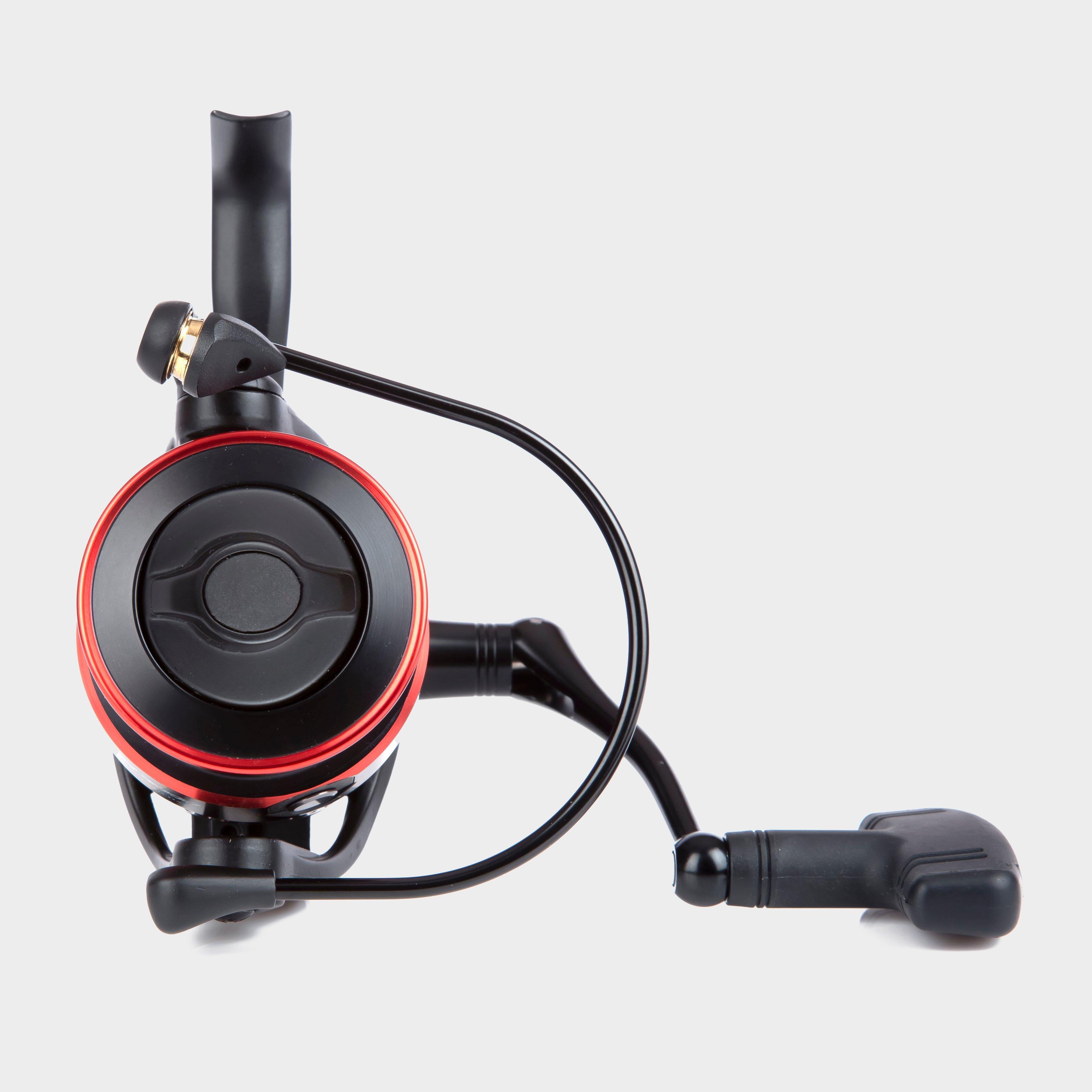 Marvelist Power Feeder 6000