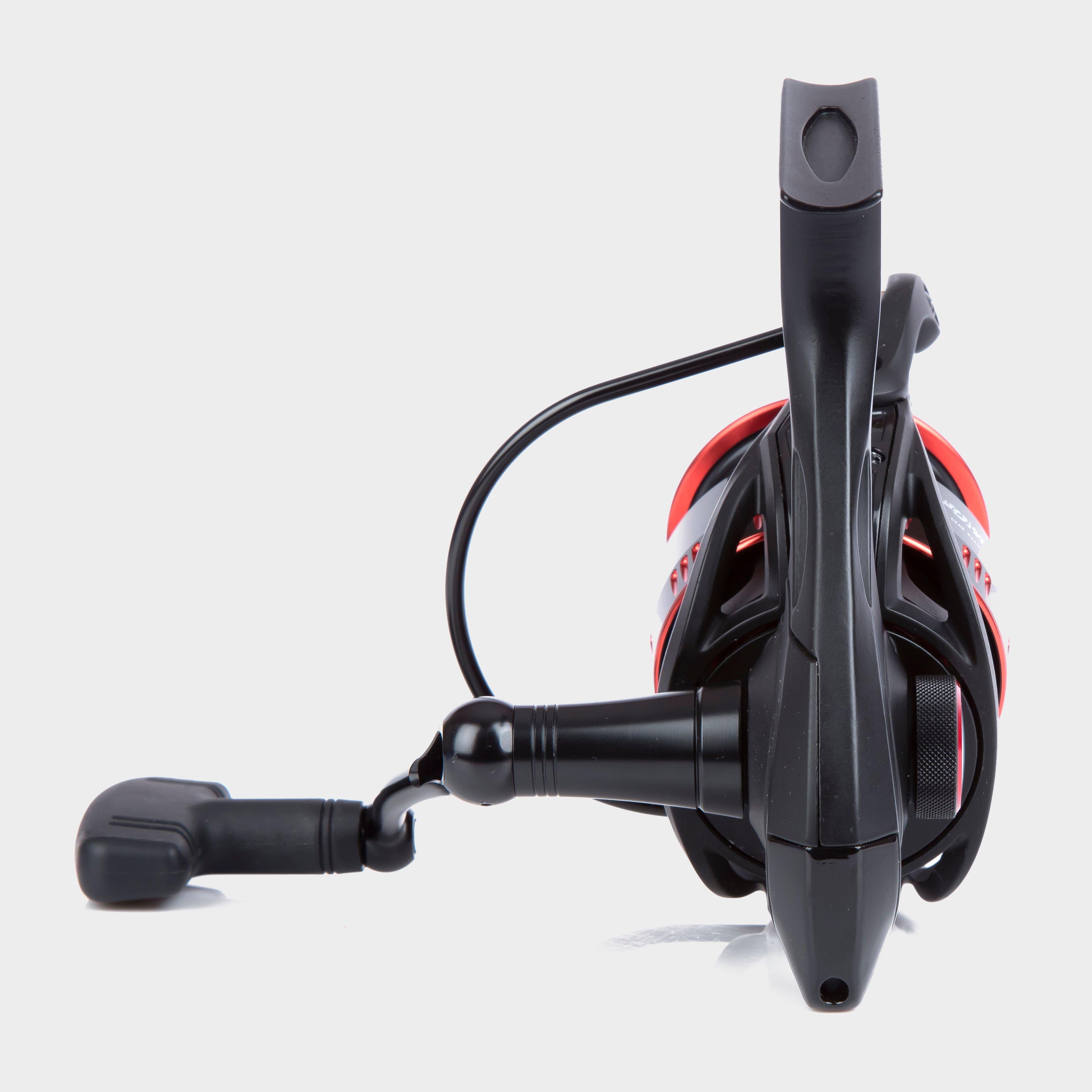 Marvelist Power Feeder 6000