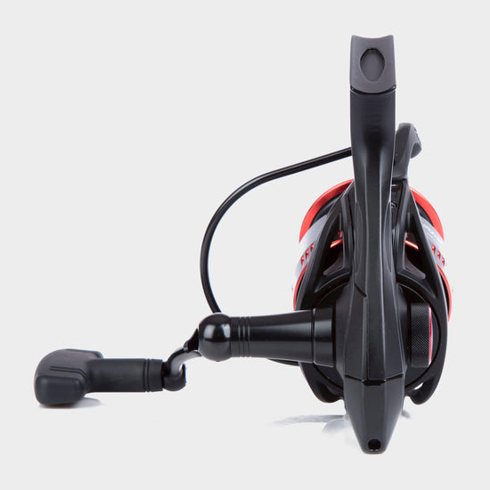 Marvelist Power Feeder 6000