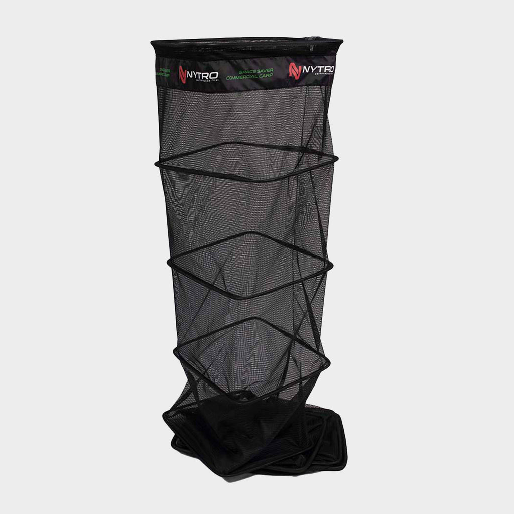 Keepnet Space Creator Commercial Carp Net 2.5m