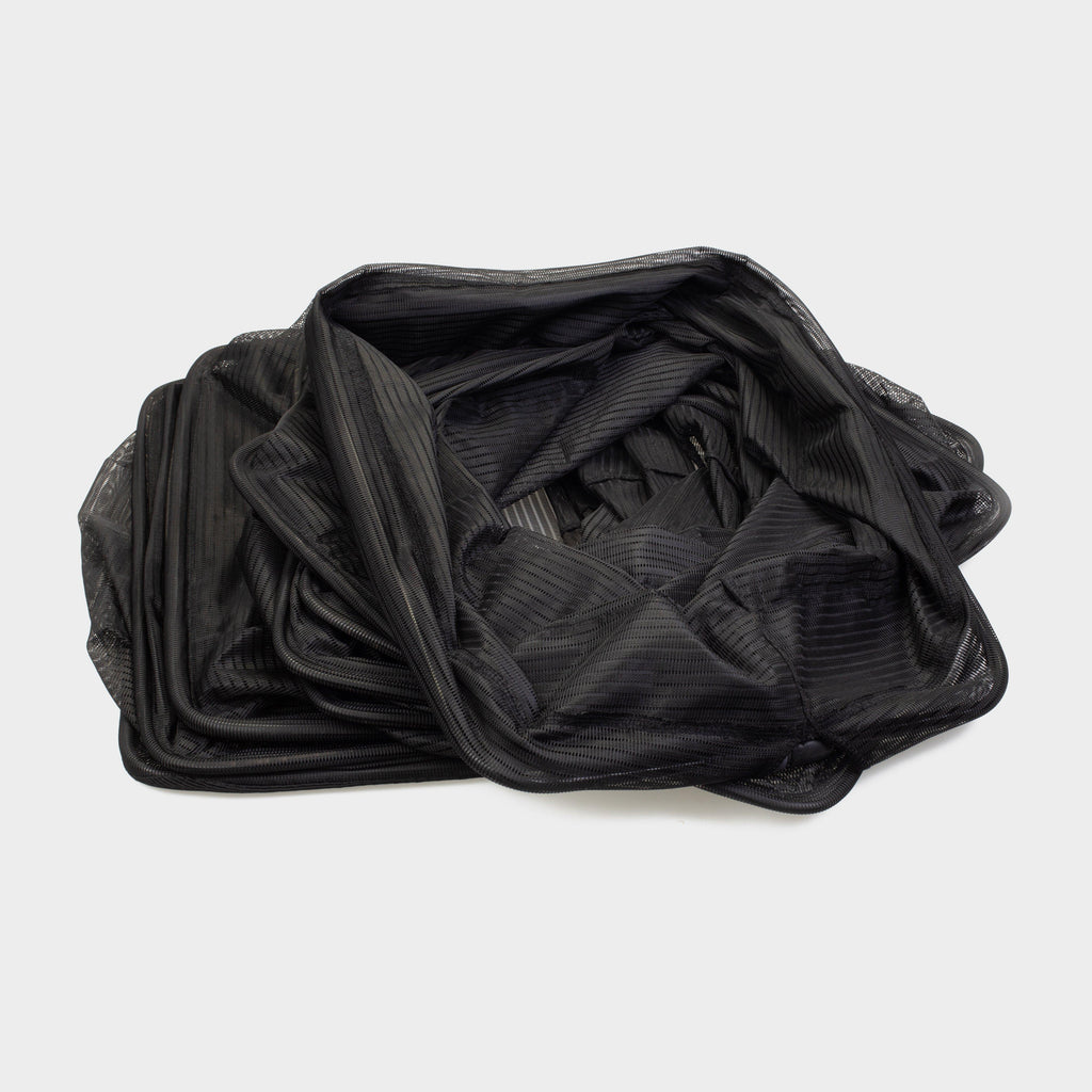 Keepnet Space Creator Commercial Carp Net 2.5m