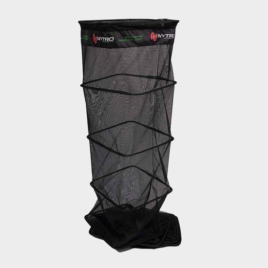 Keepnet Space Creator Commercial Carp Net 3m