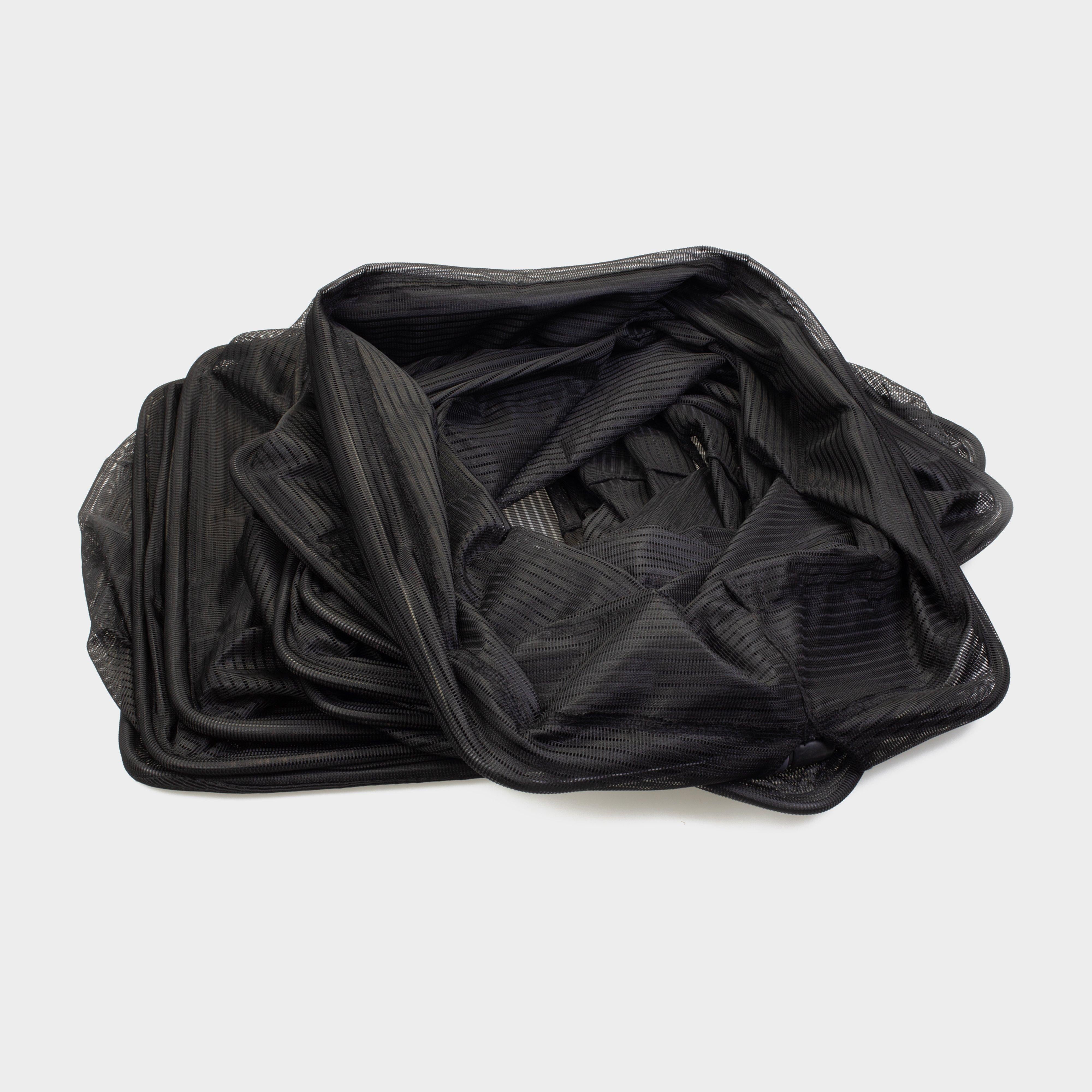 Keepnet Space Creator Commercial Carp Net 3m