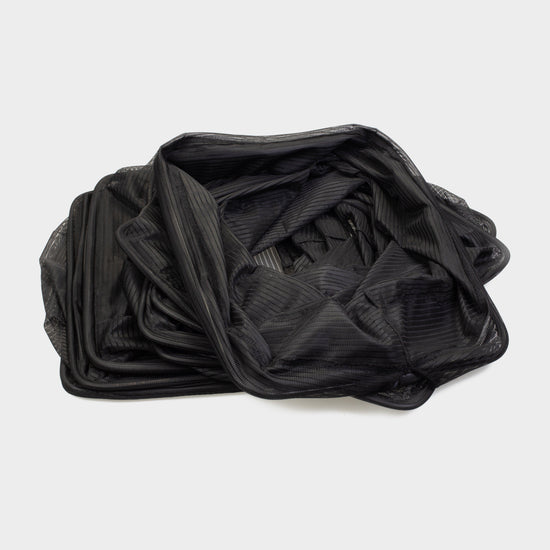 Keepnet Space Creator Commercial Carp Net 3m