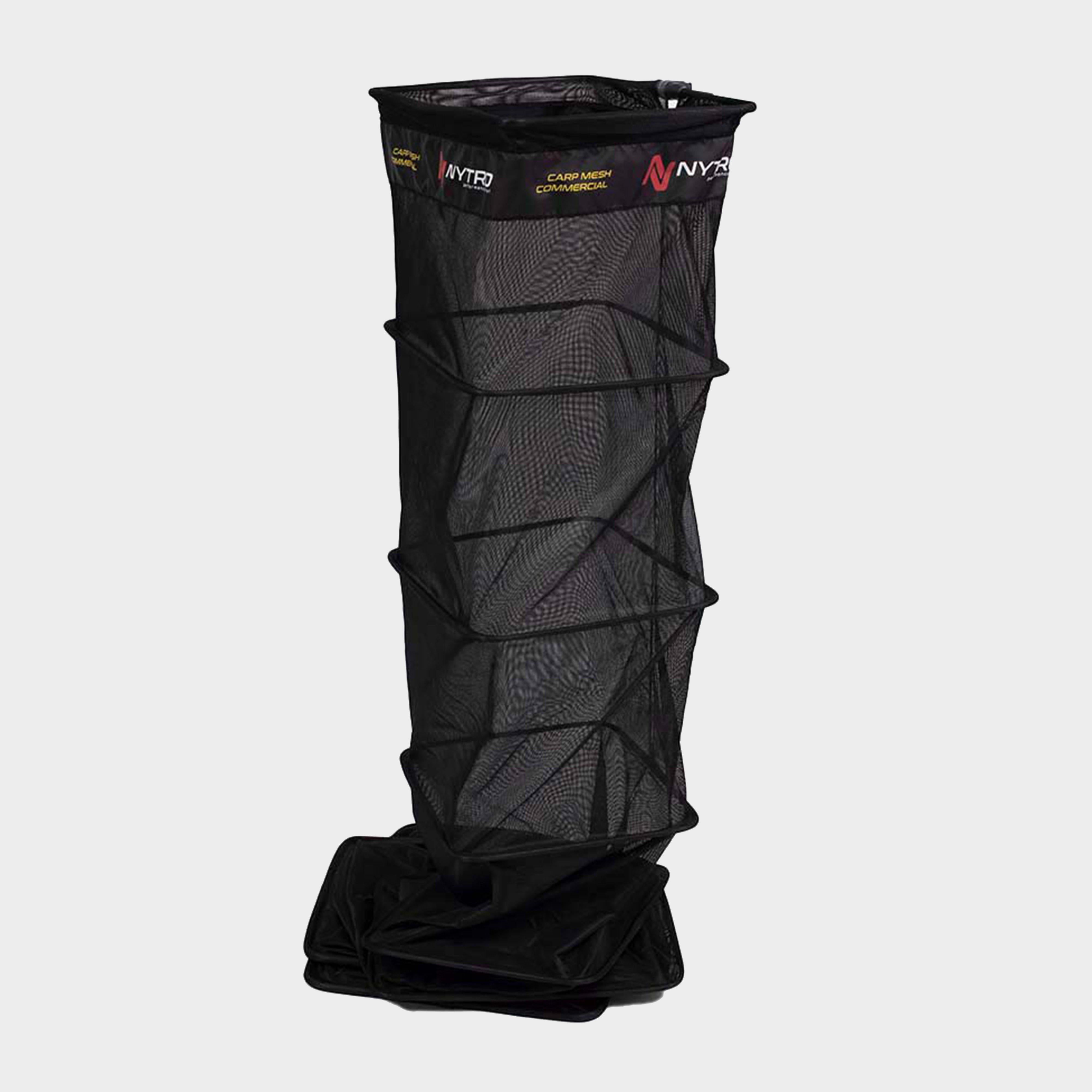 Carp Mesh Keepnet 2500