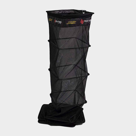 Carp Mesh Keepnet 2500