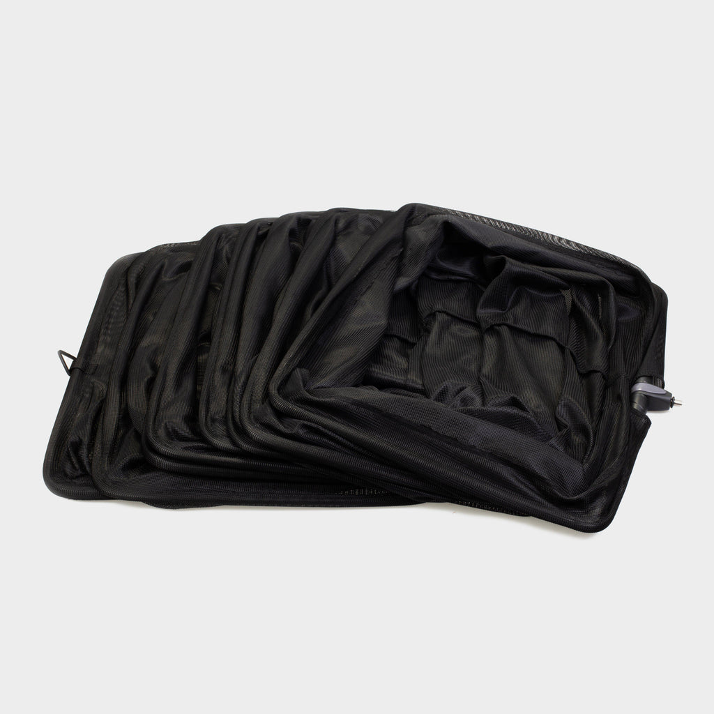 Carp Mesh Keepnet 2500