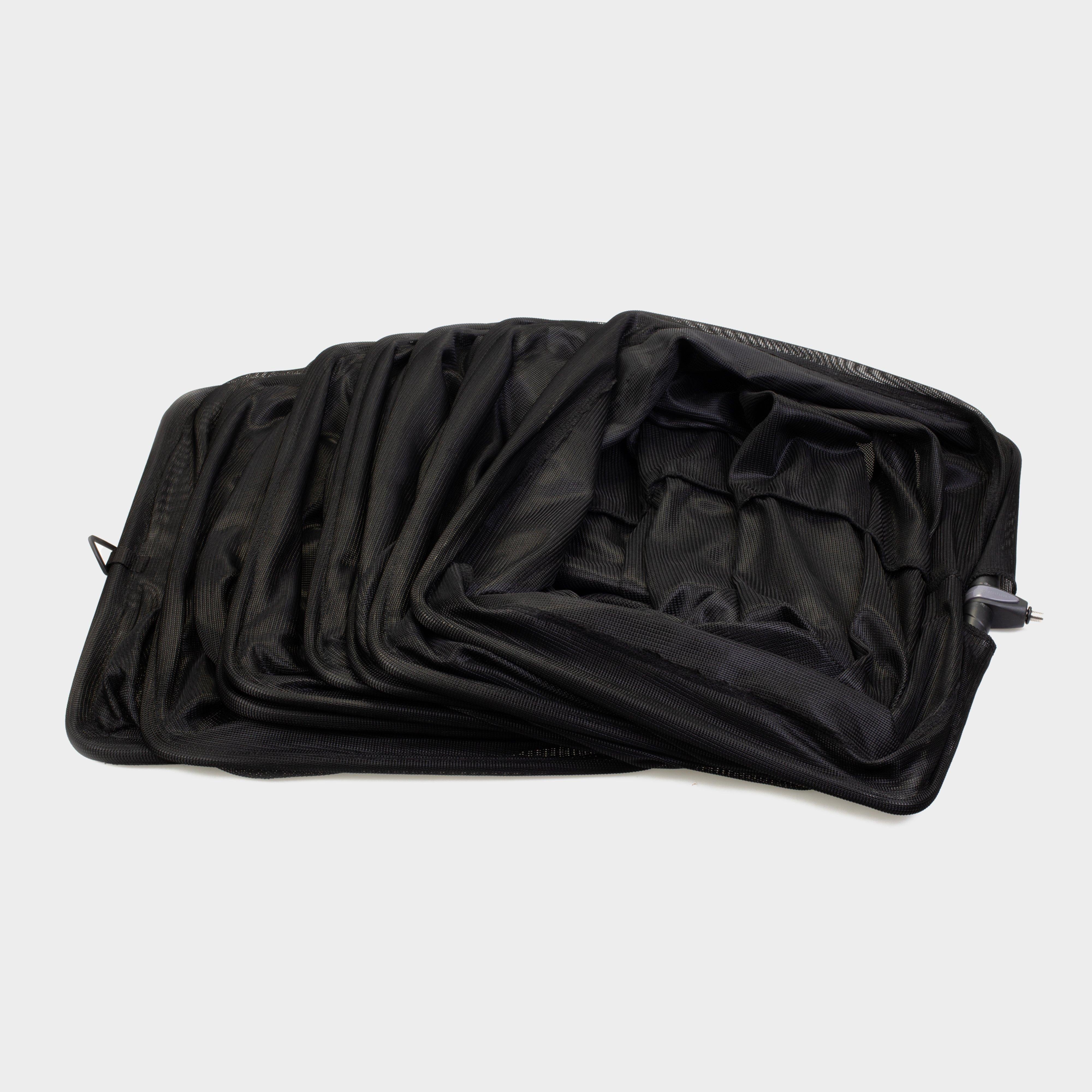 Carp Mesh Keepnet 2500