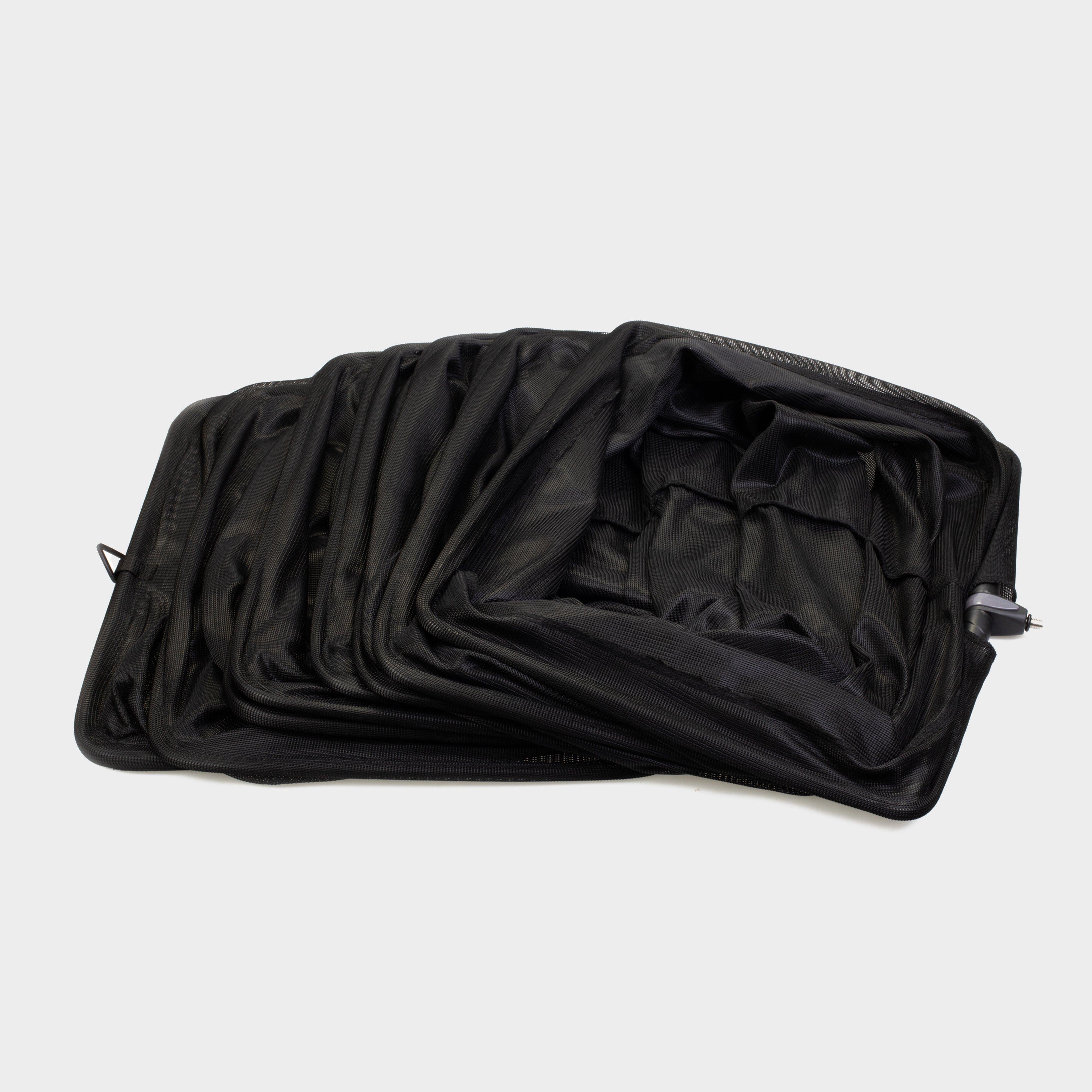 Carp Mesh Keepnet 3000