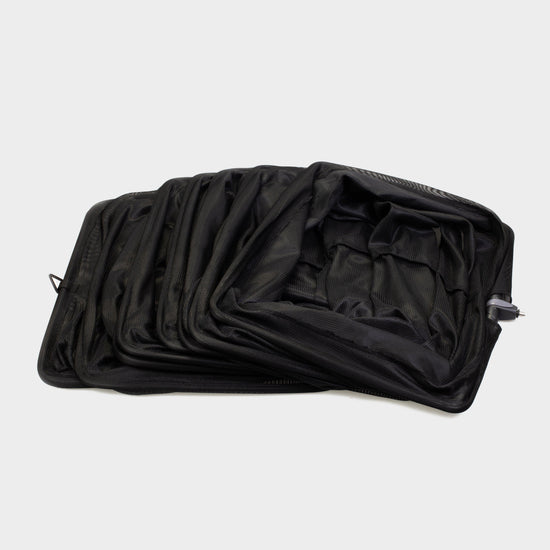 Carp Mesh Keepnet 3000