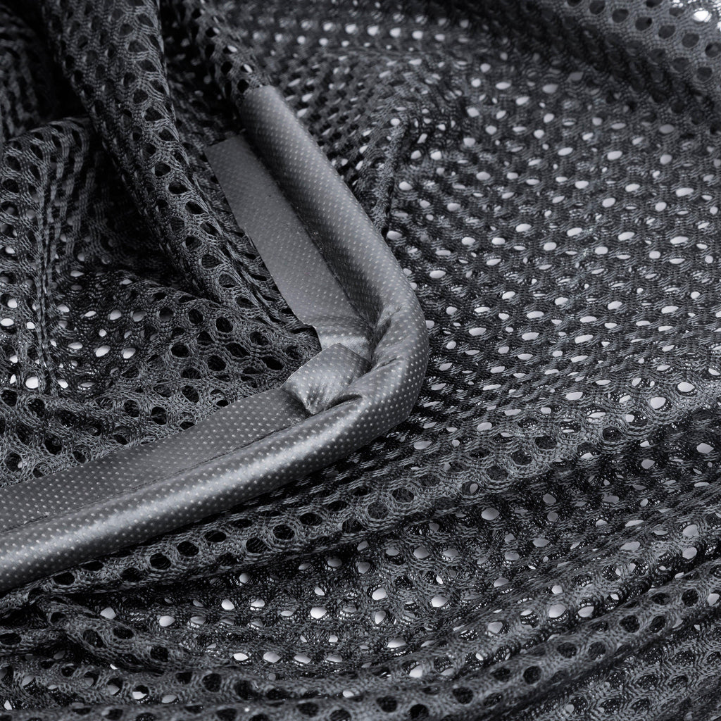 Silverfish Pro Weighted Keepnet 300