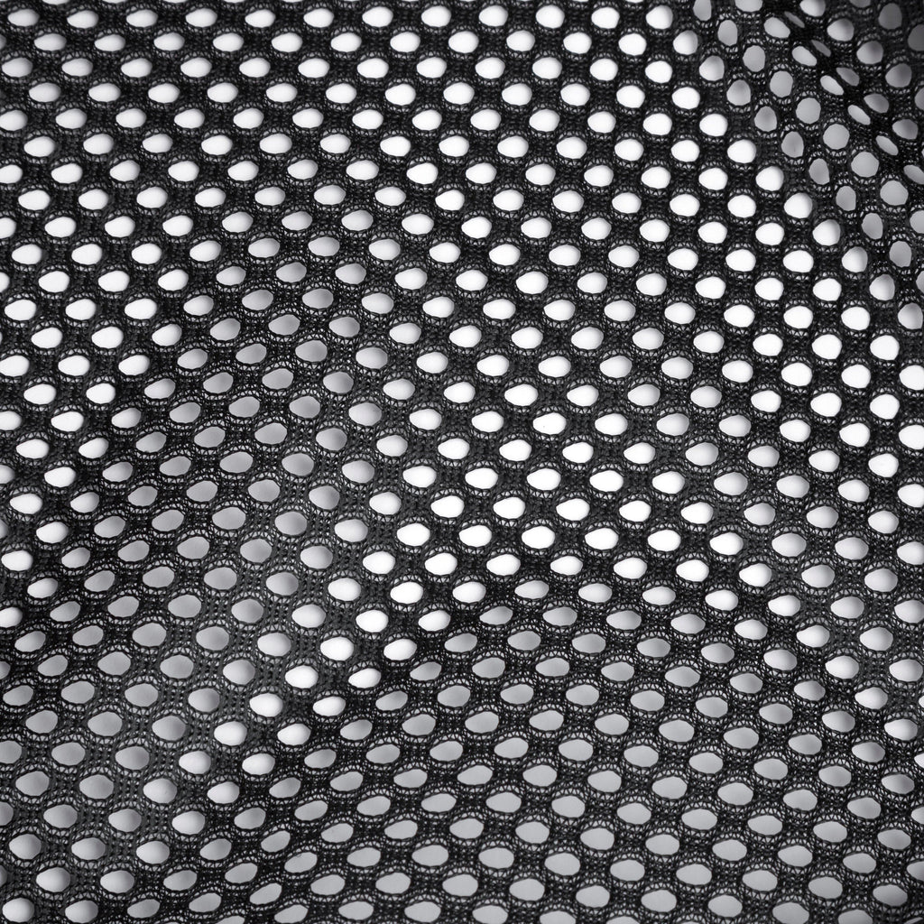 Silverfish Pro Weighted Keepnet 300