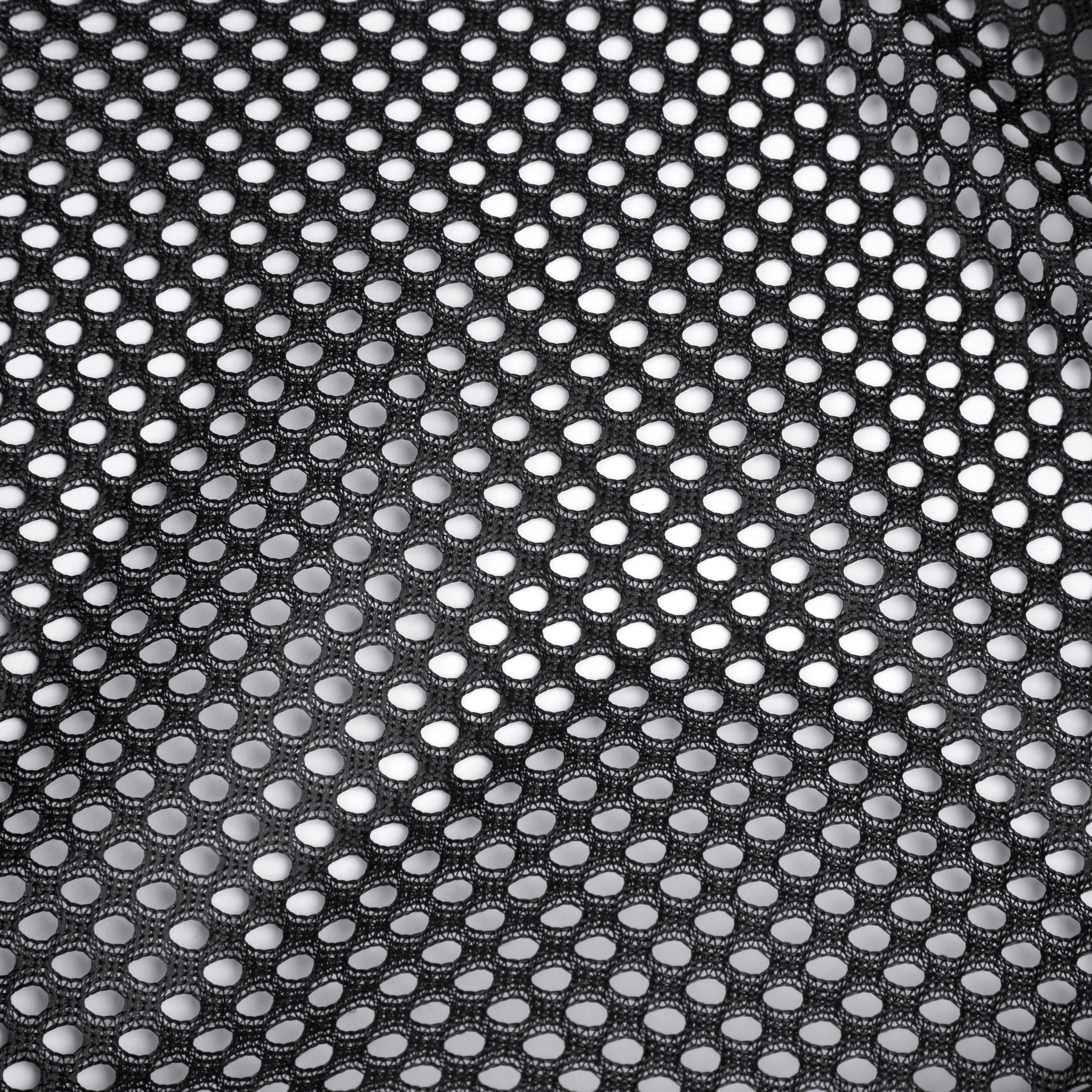 Silverfish Pro Weighted Keepnet 300