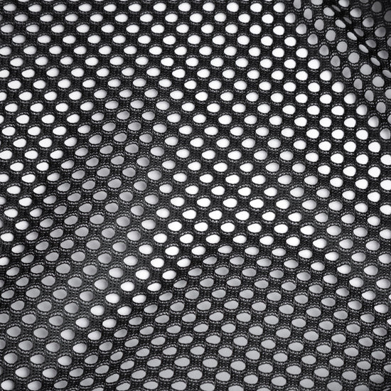 Silverfish Pro Weighted Keepnet 400