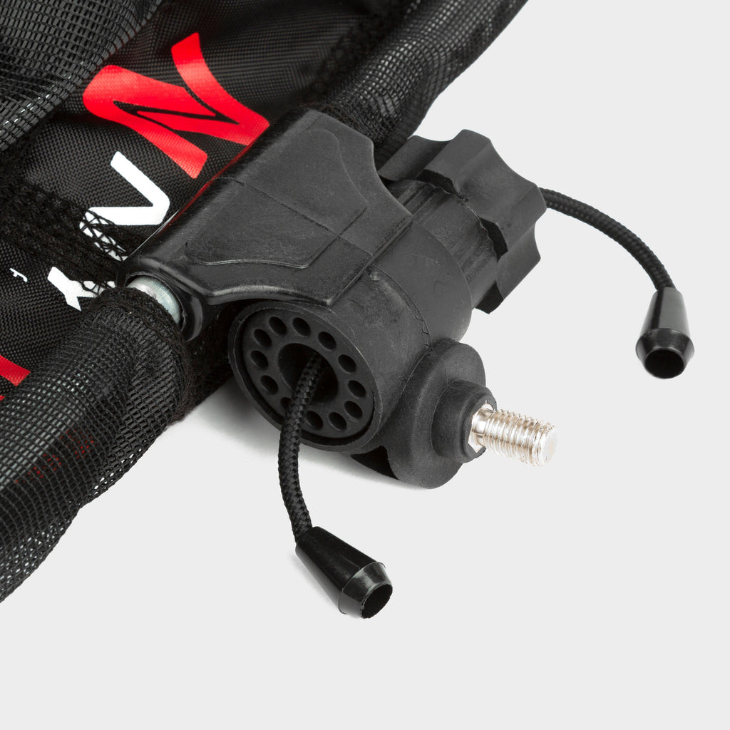 Commercial Carp Net 2.5m 3 Pack