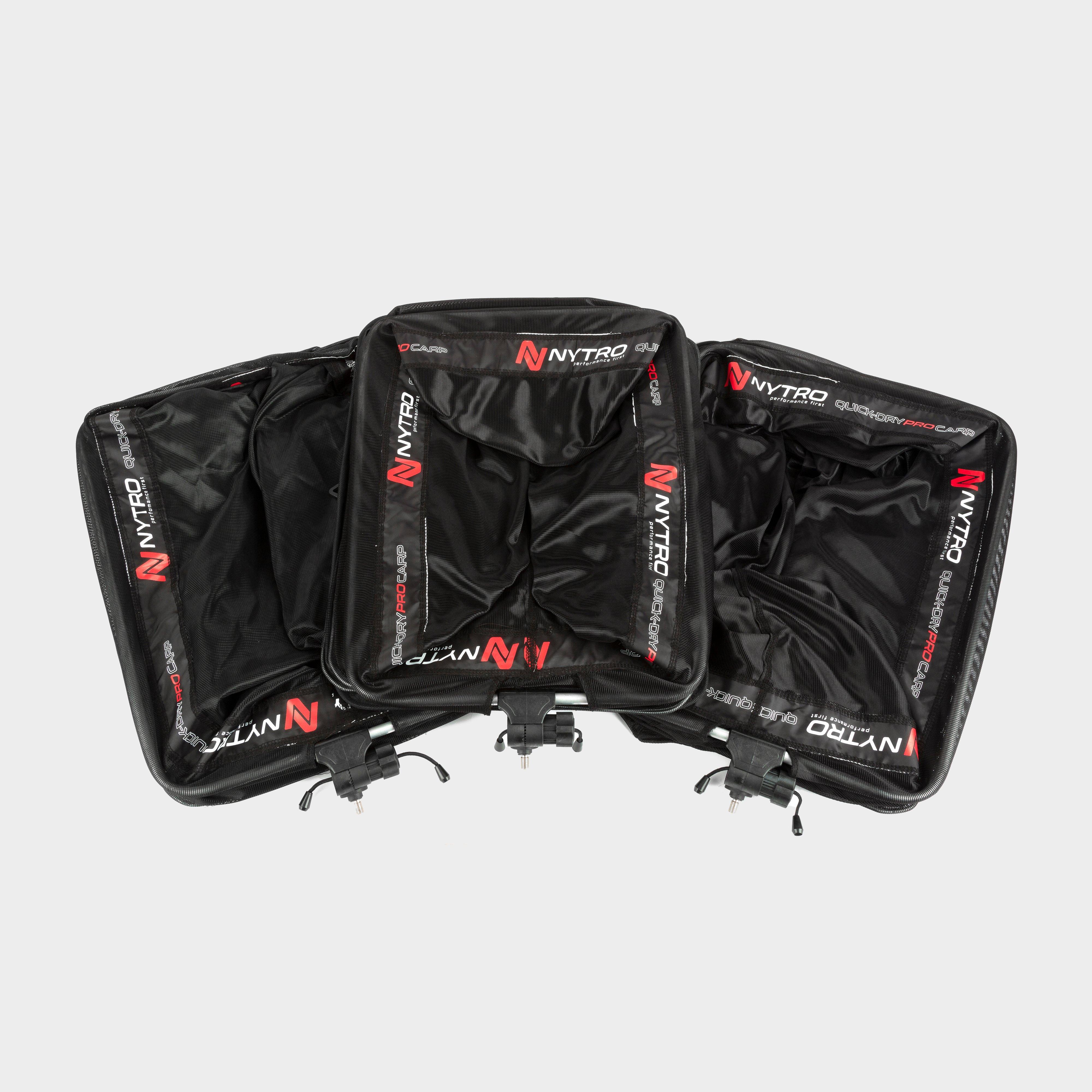 Commercial Carp Net 3m 3 Pack