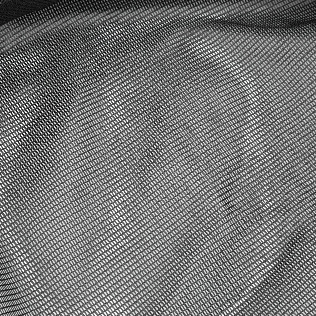 Commercial Carp Net 3m 3 Pack