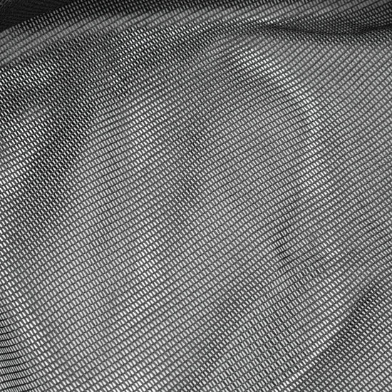 Commercial Carp Net 3m 3 Pack