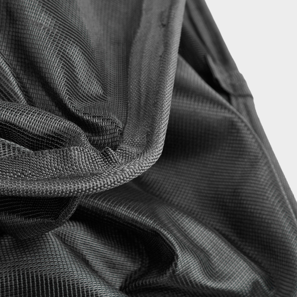 Commercial Carp Net 3m 3 Pack