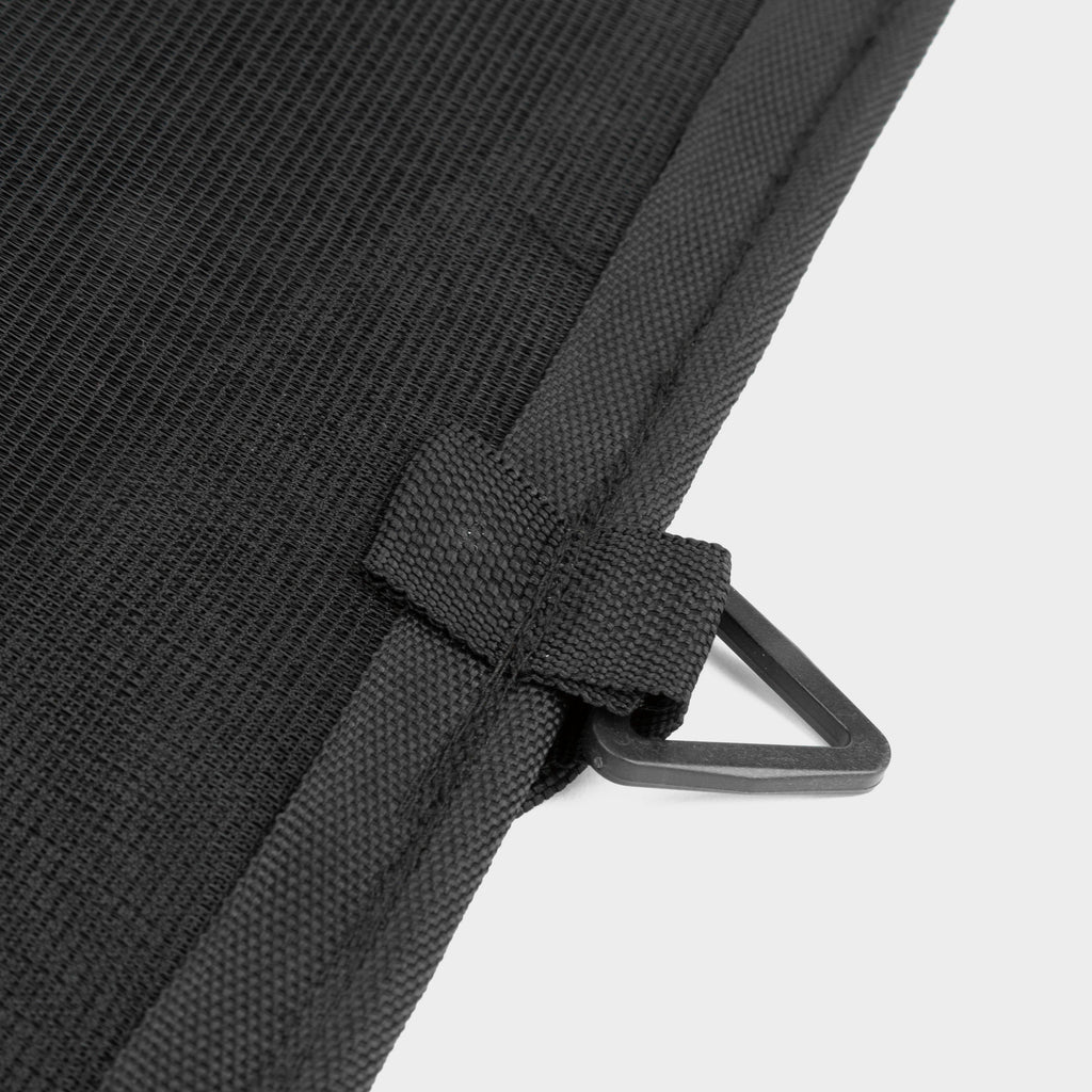 Commercial Carp Net 3m 3 Pack