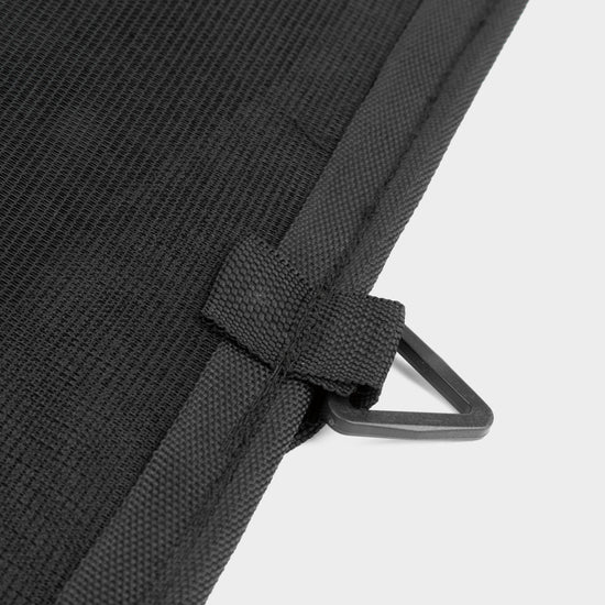 Commercial Carp Net 3m 3 Pack