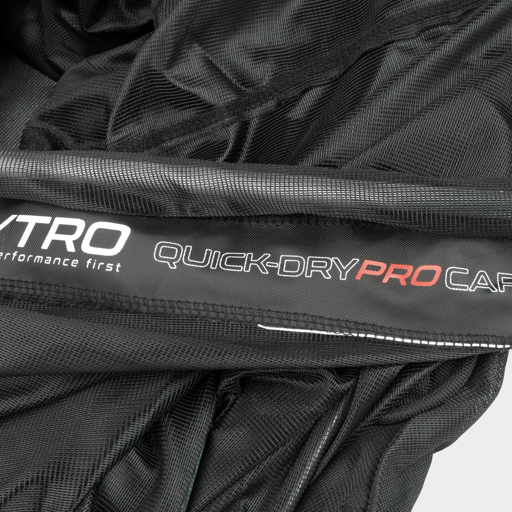 Commercial Carp Net 3m 3 Pack