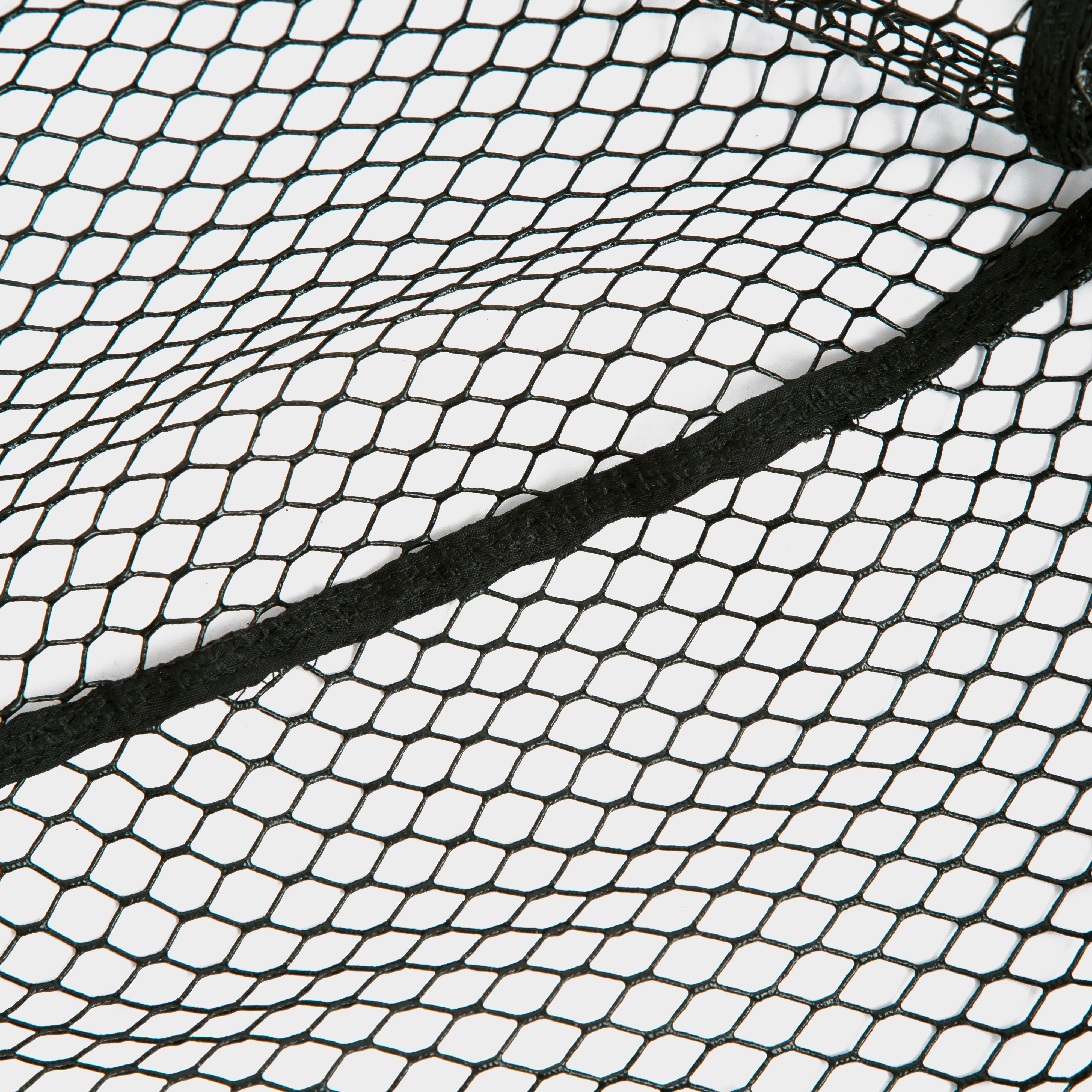 Big Mouth Latex Spoon Net 9mm 55cm