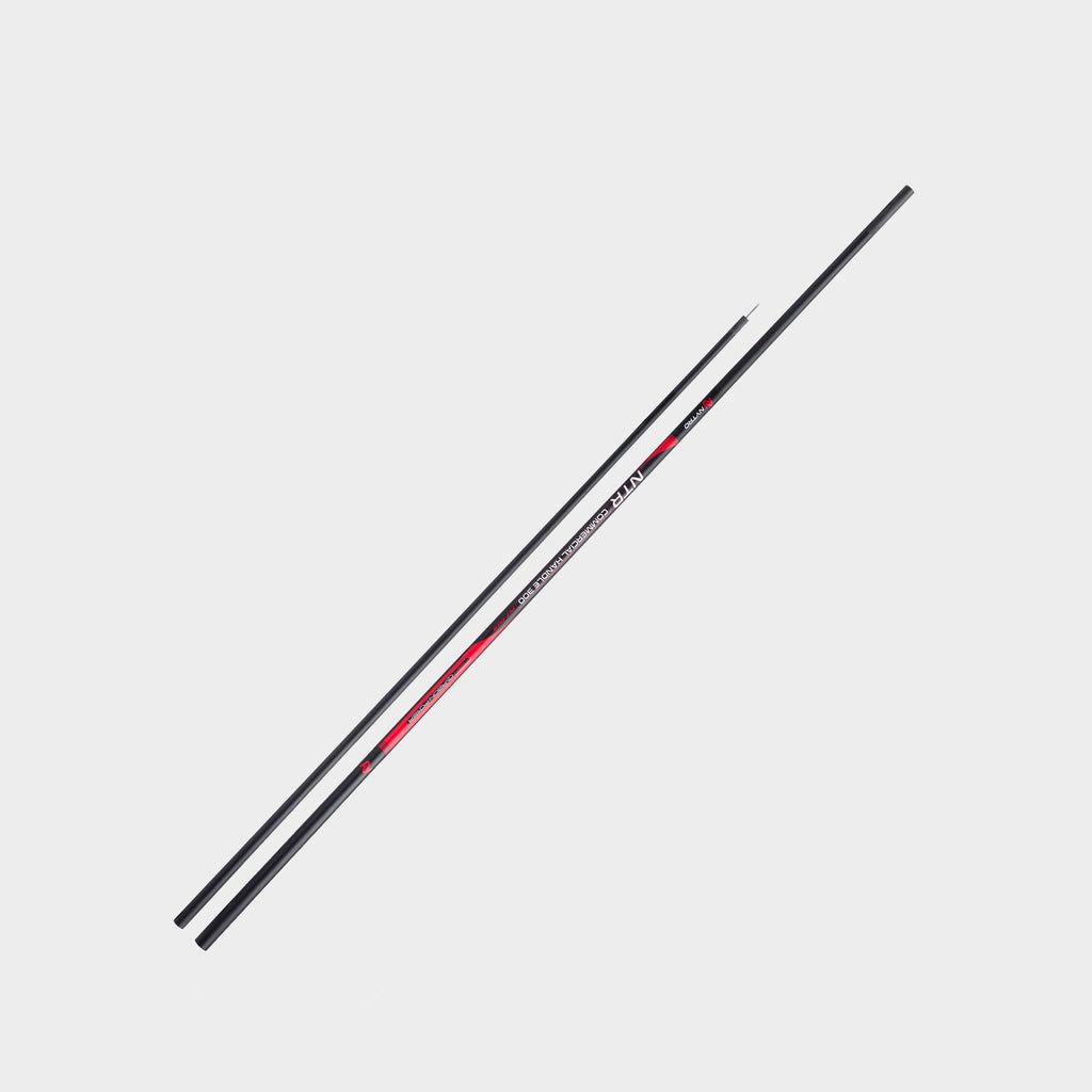 Landing Net Handle 300