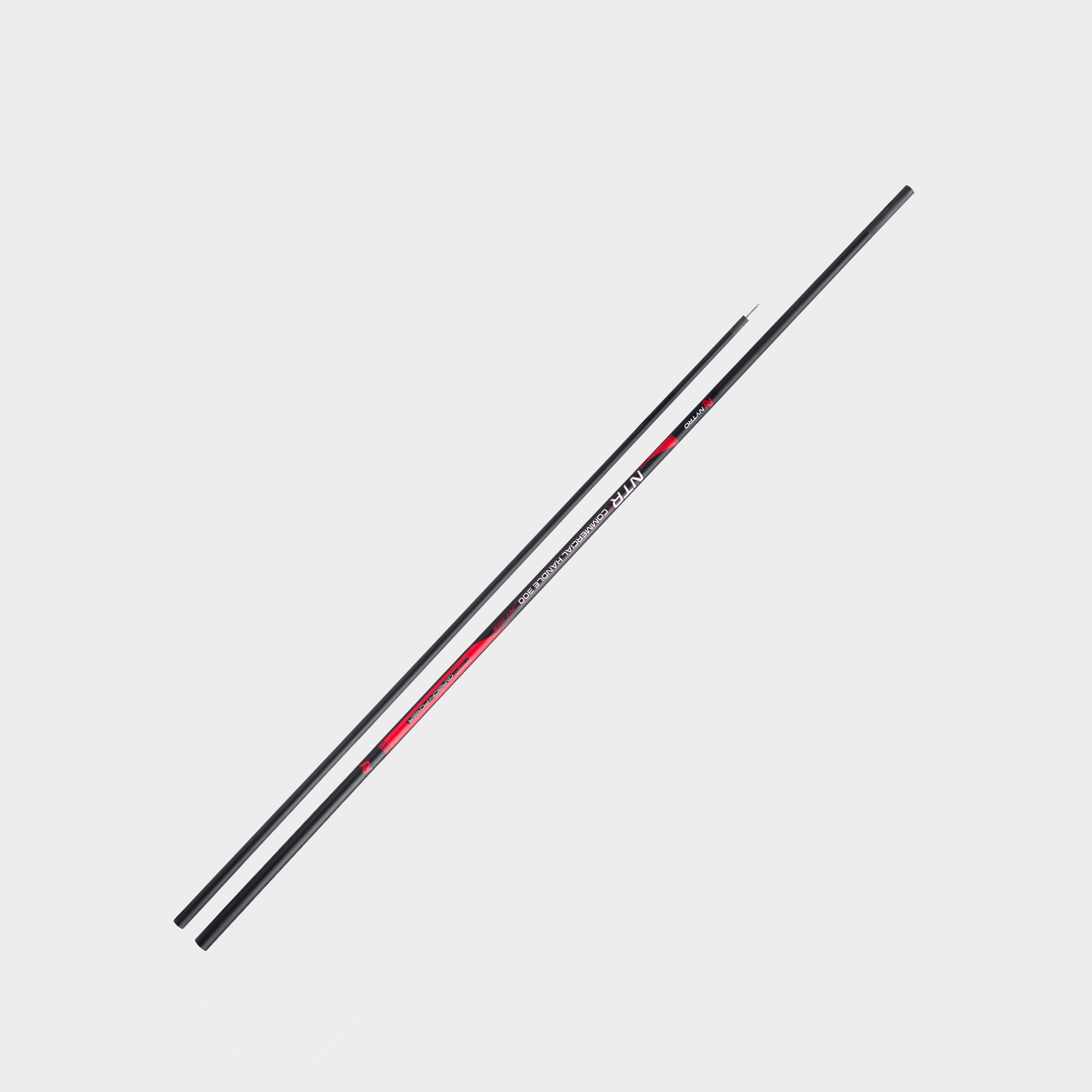 Landing Net Handle 300