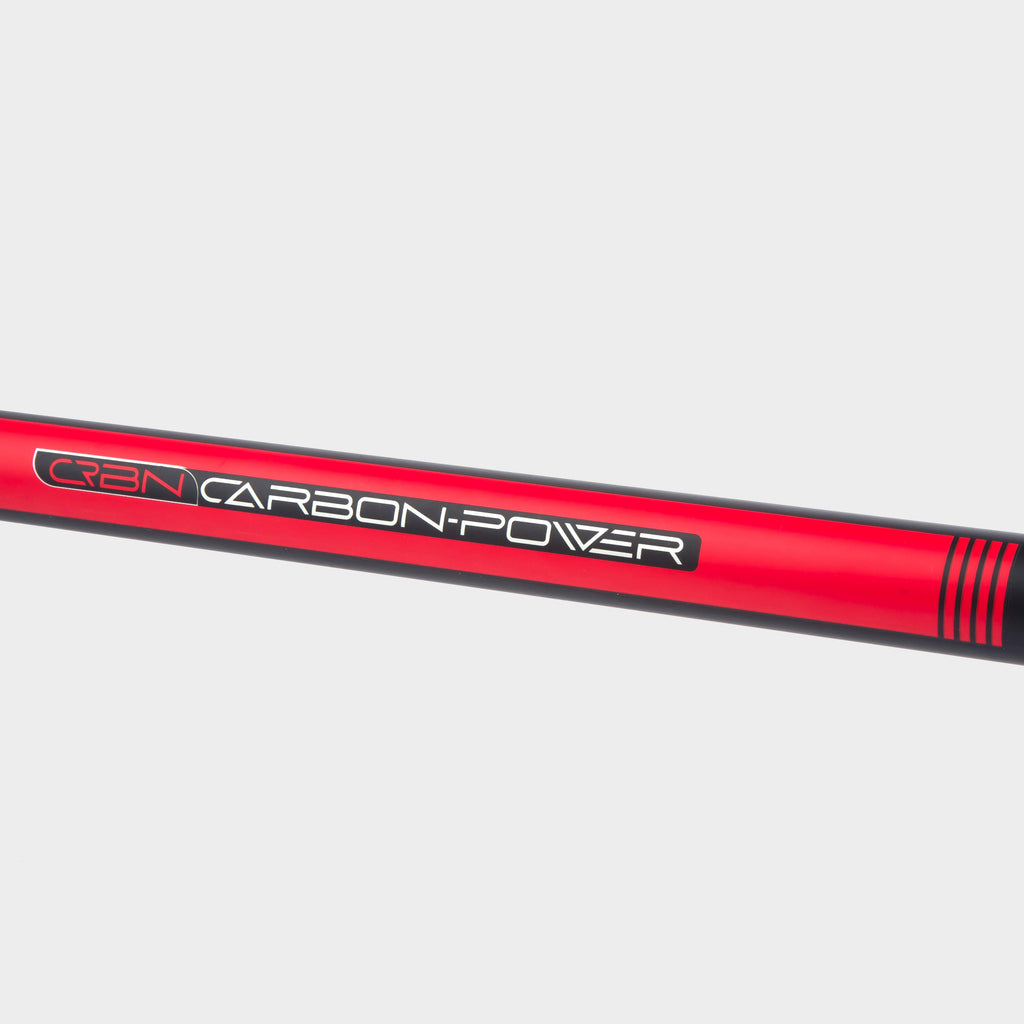 Landing Net Handle 300