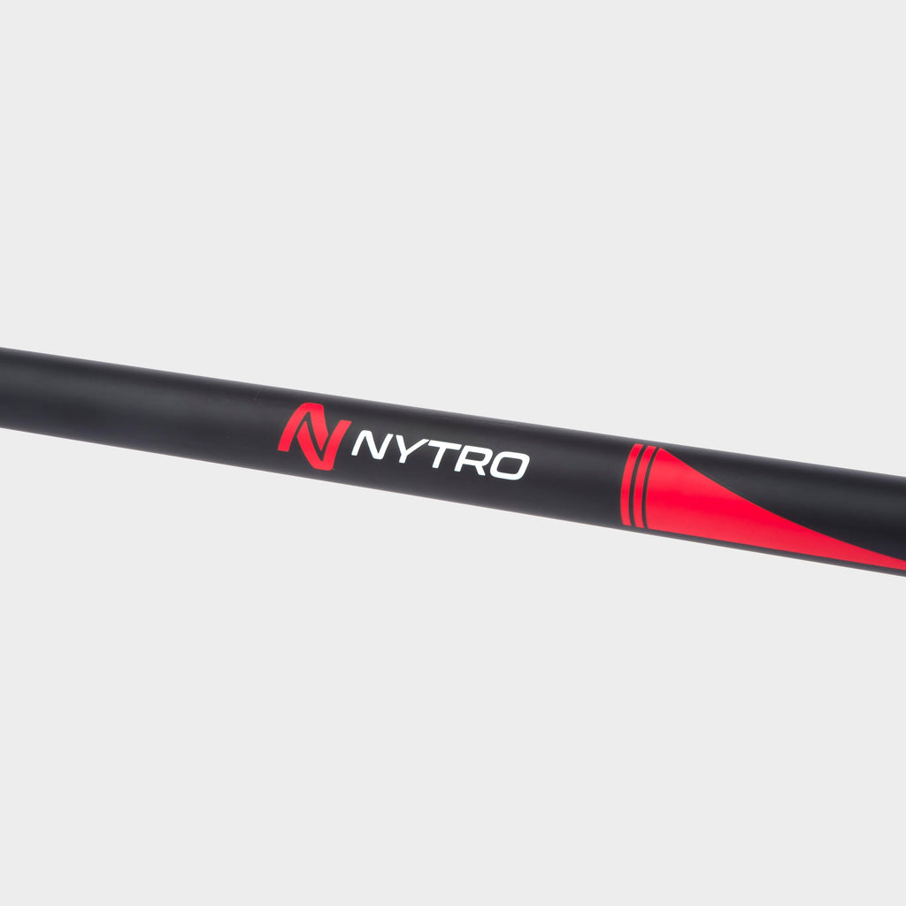 Landing Net Handle 300