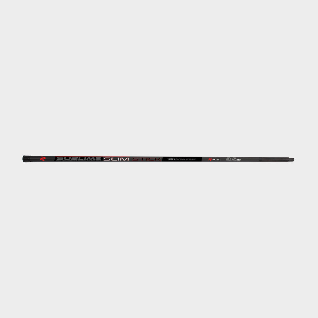 Sublime Slim Stick 350 Put Over Landing Net Handle
