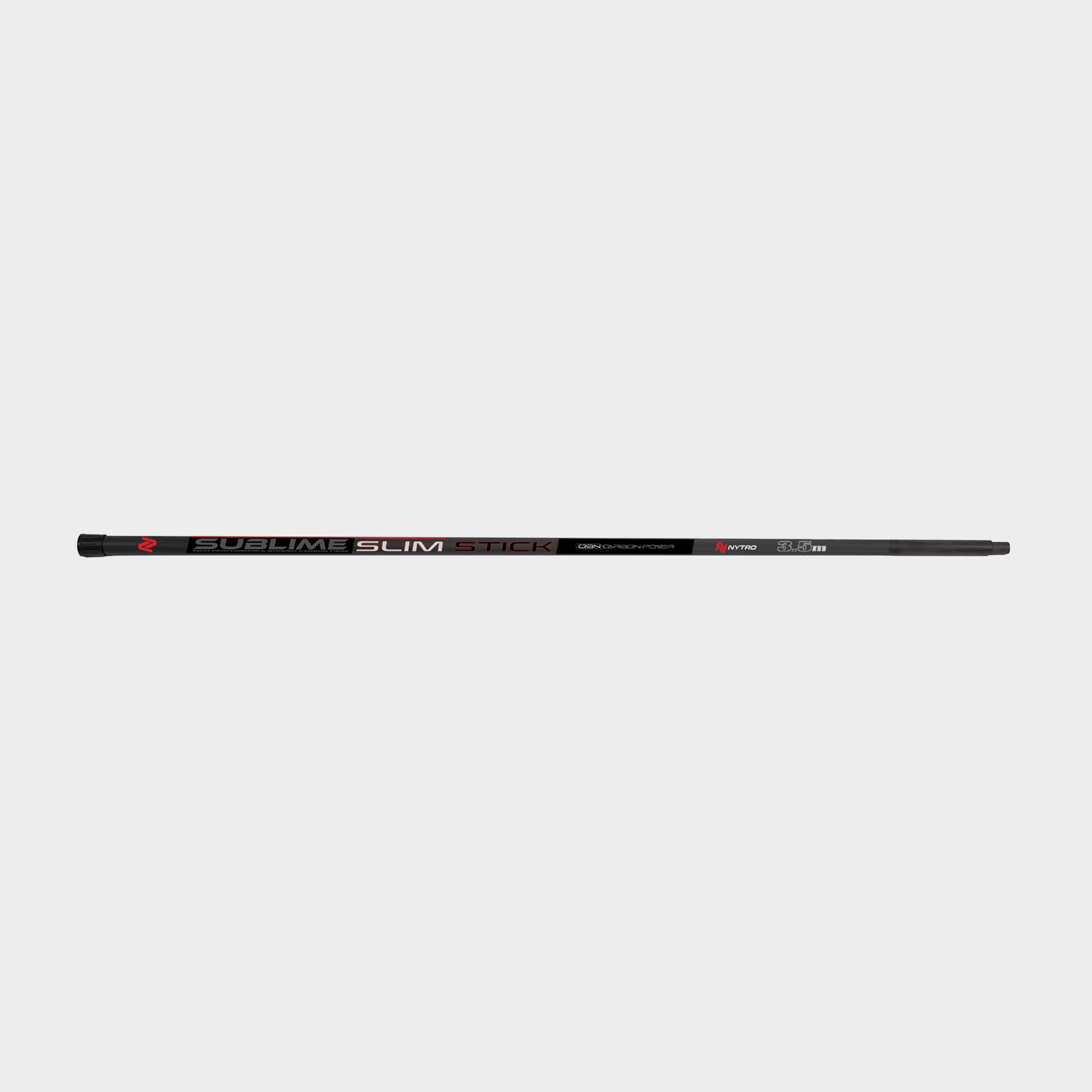 Sublime Slim Stick 350 Put Over Landing Net Handle