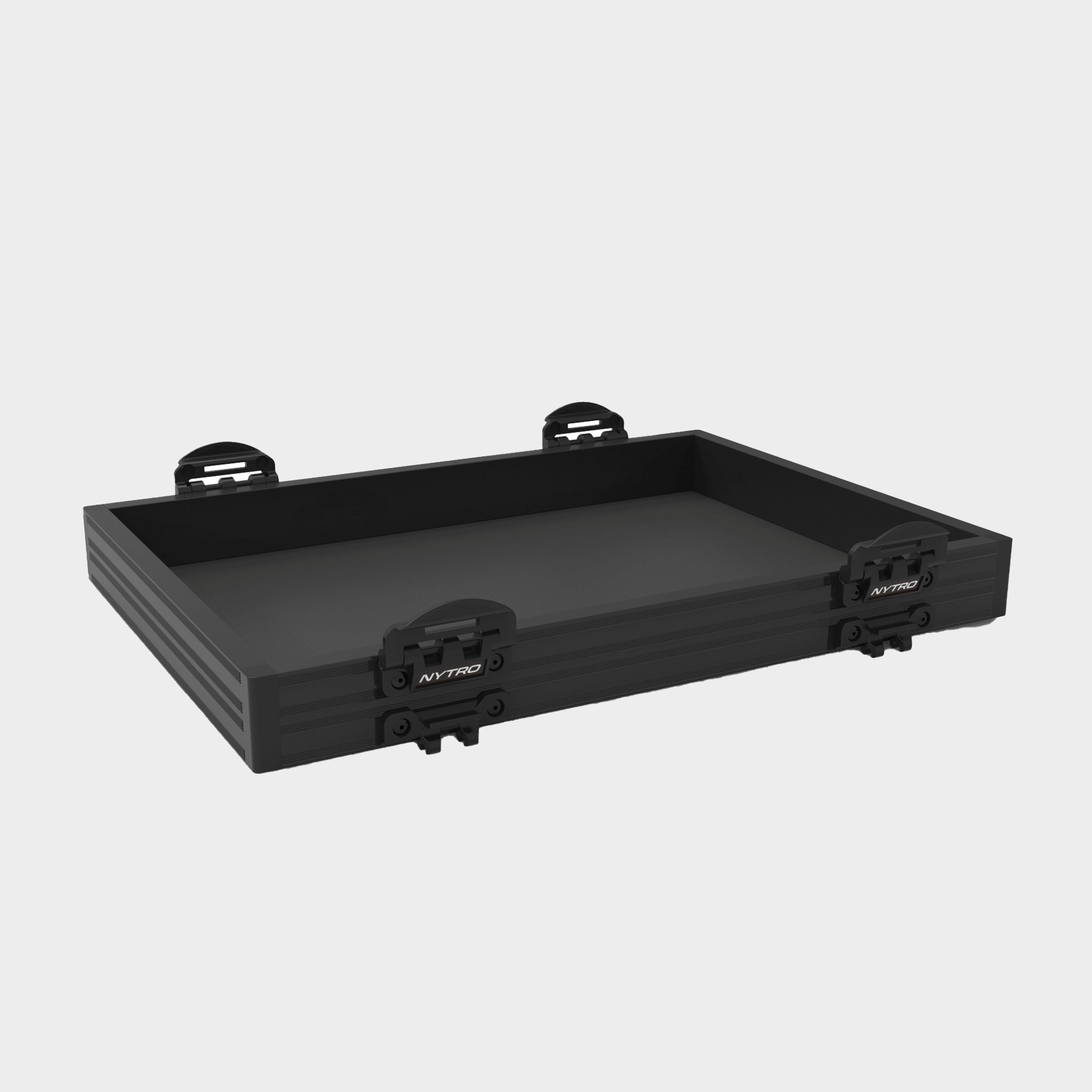 SLS36 Deep Tray Unit 40mm